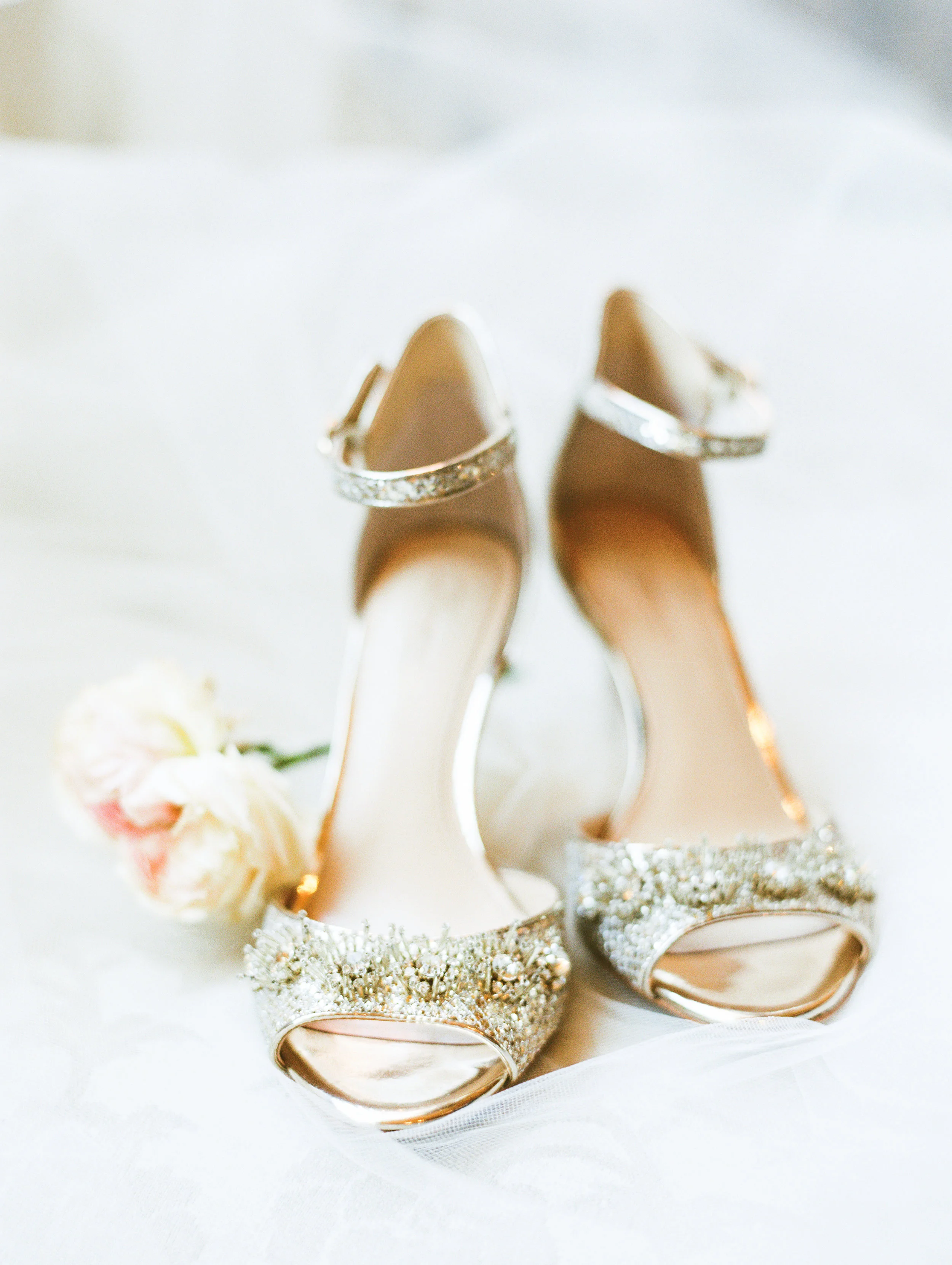 Vogelzang+Wedding+Details+b-41.jpg