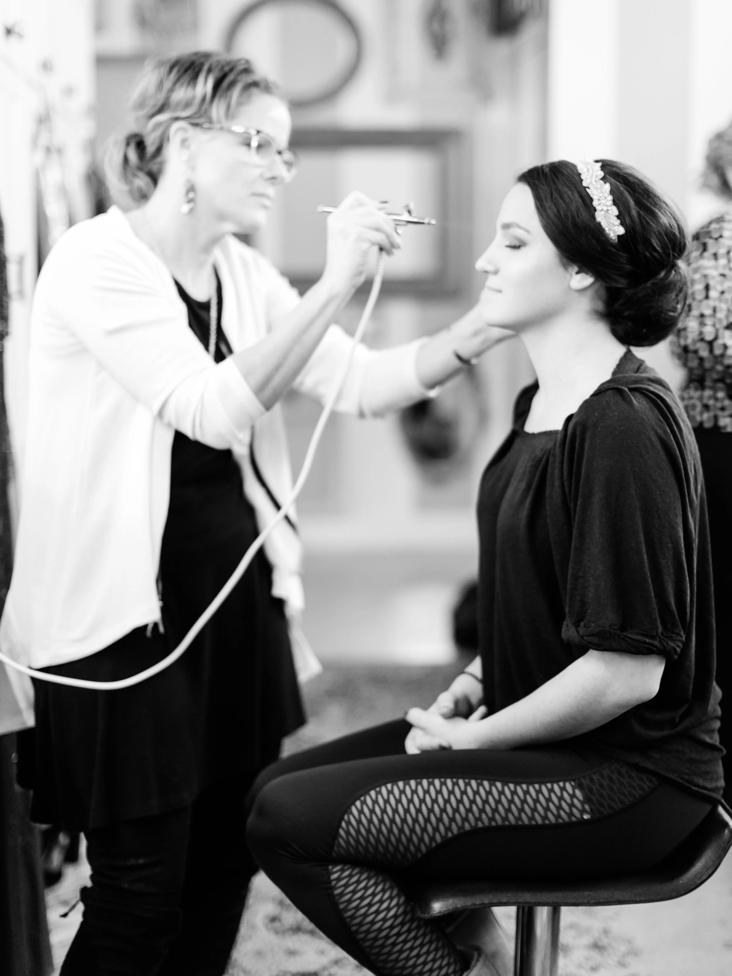 Vogelzang+Wedding+Getting+Ready-20.jpg
