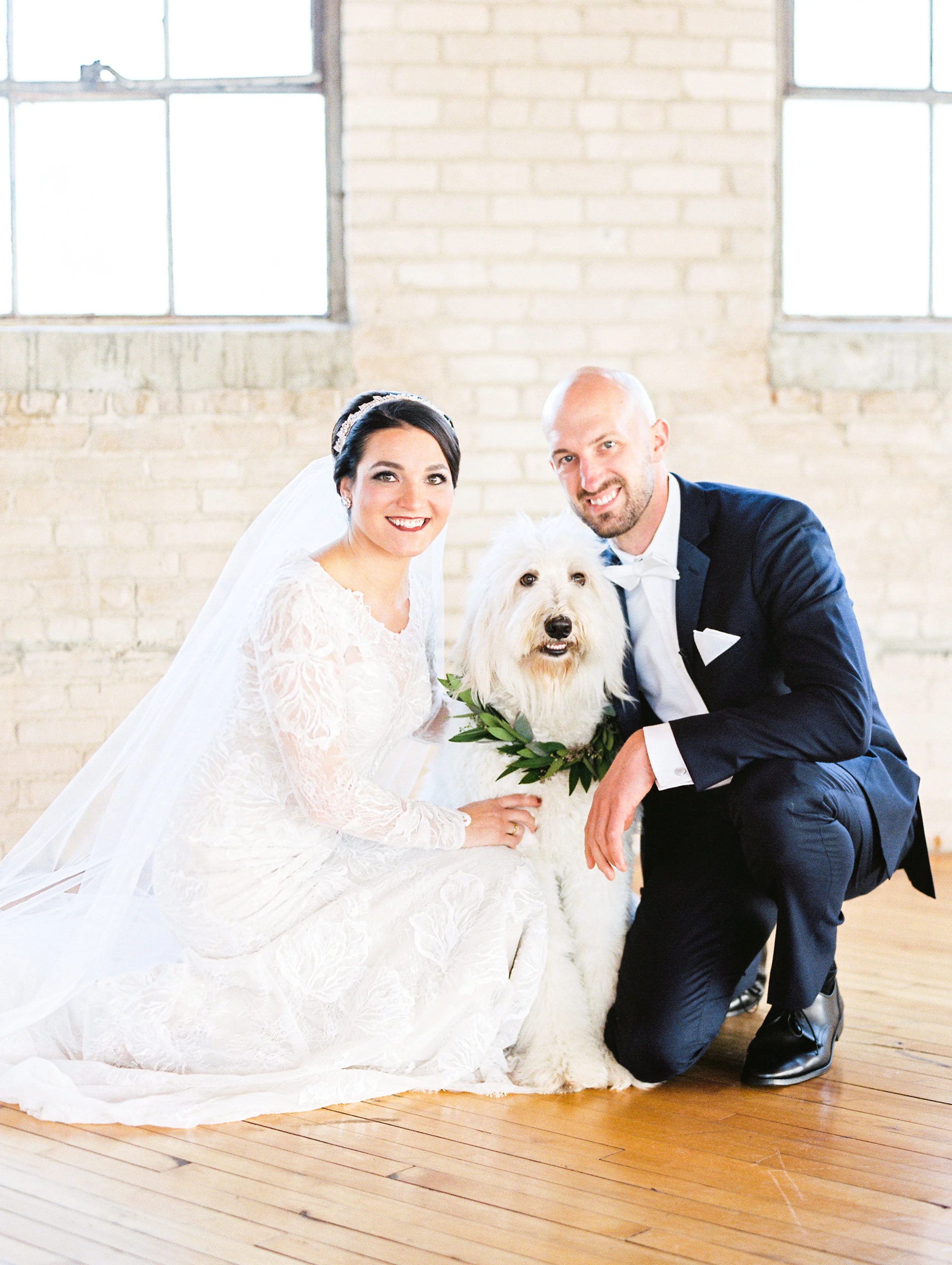 Vogelzang+Wedding+first+look+b-11.jpg