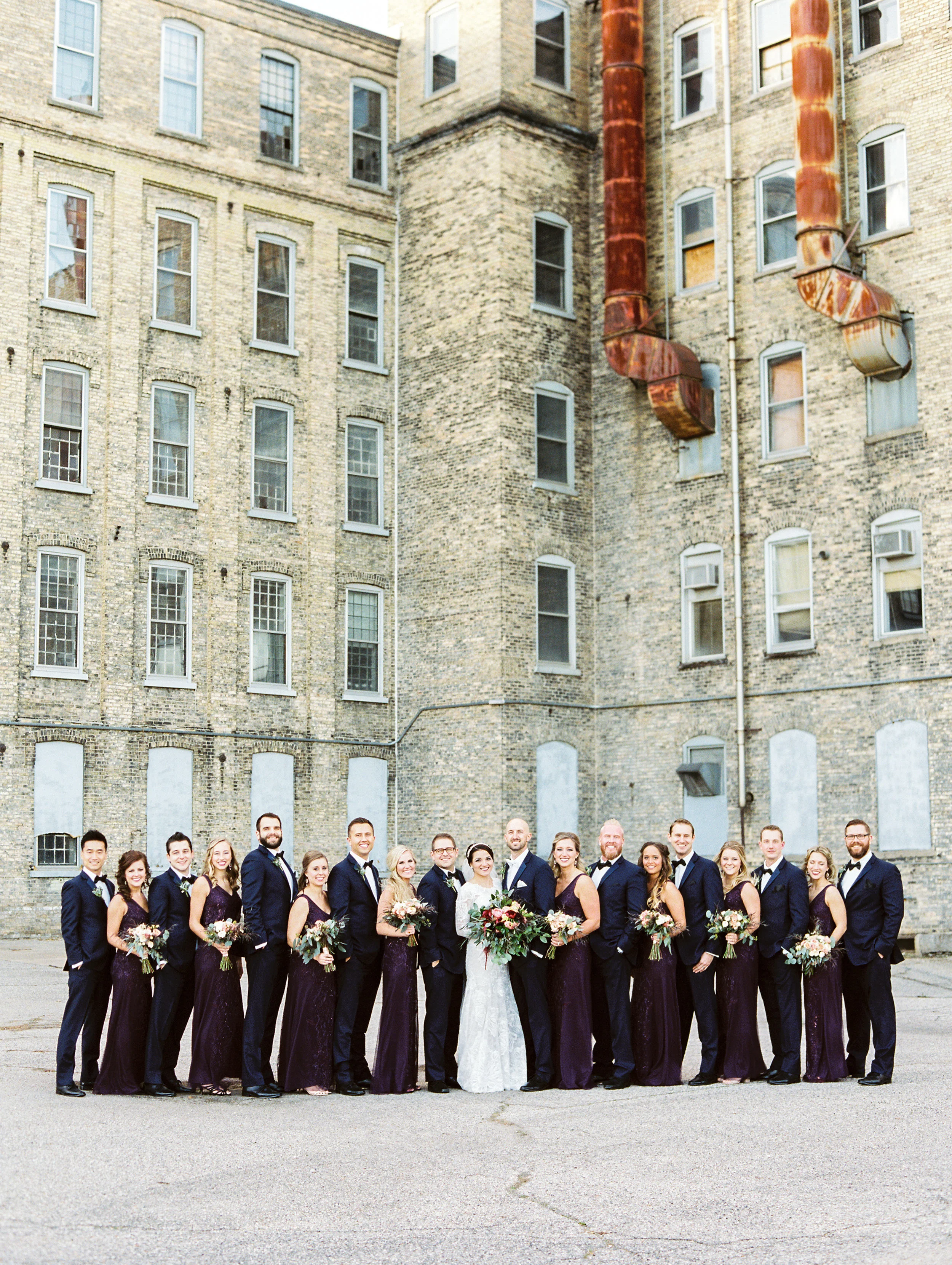 Vogelzang+Wedding+Bridal+Party-50.jpg