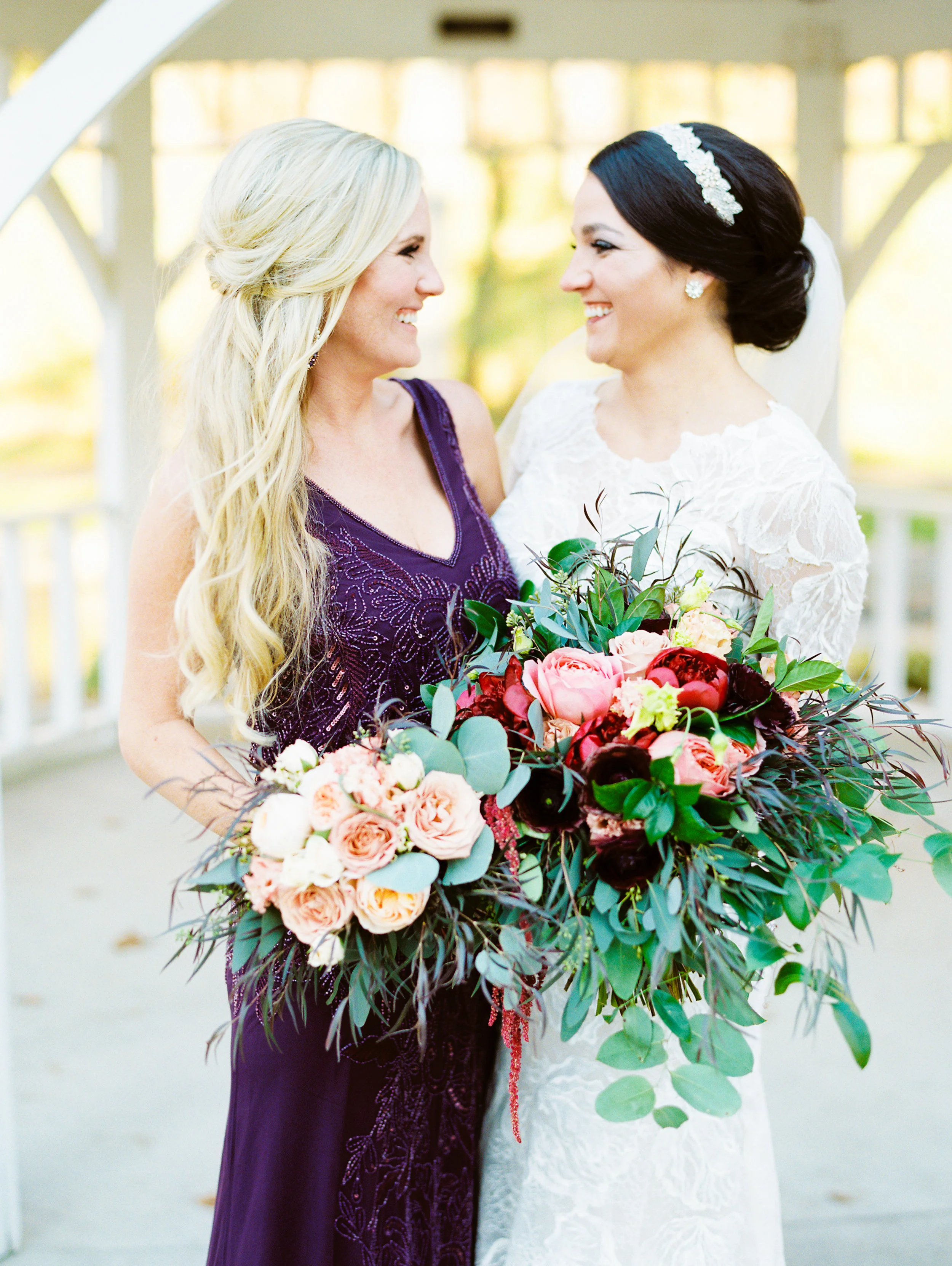 Vogelzang+Wedding+Bridesmaids-35.jpg