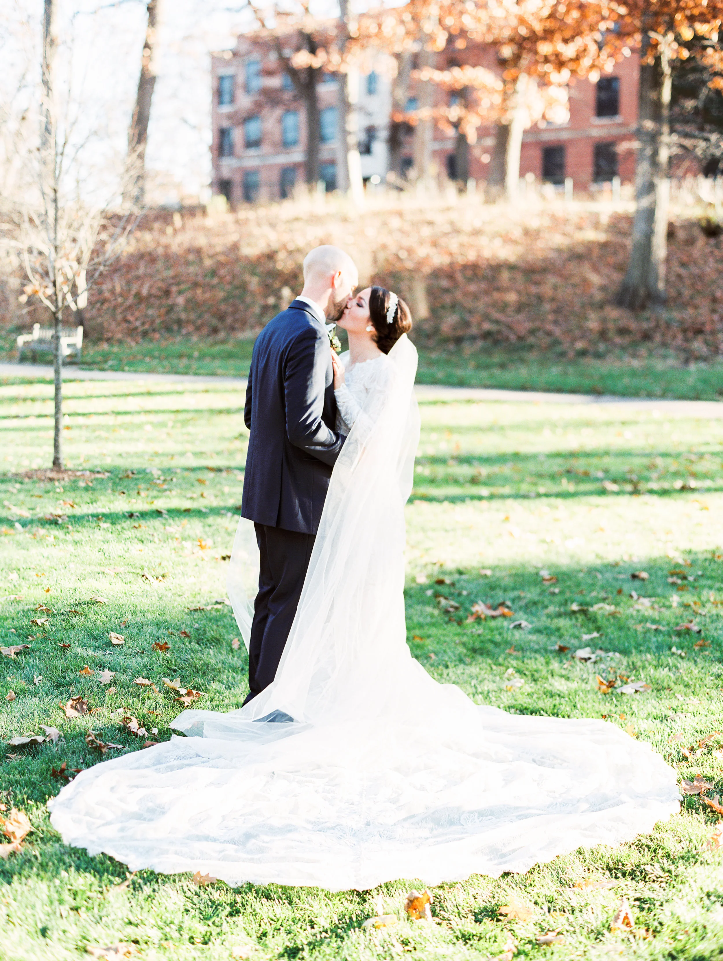 Vogelzang+Wedding+Bride+Groom-66.jpg