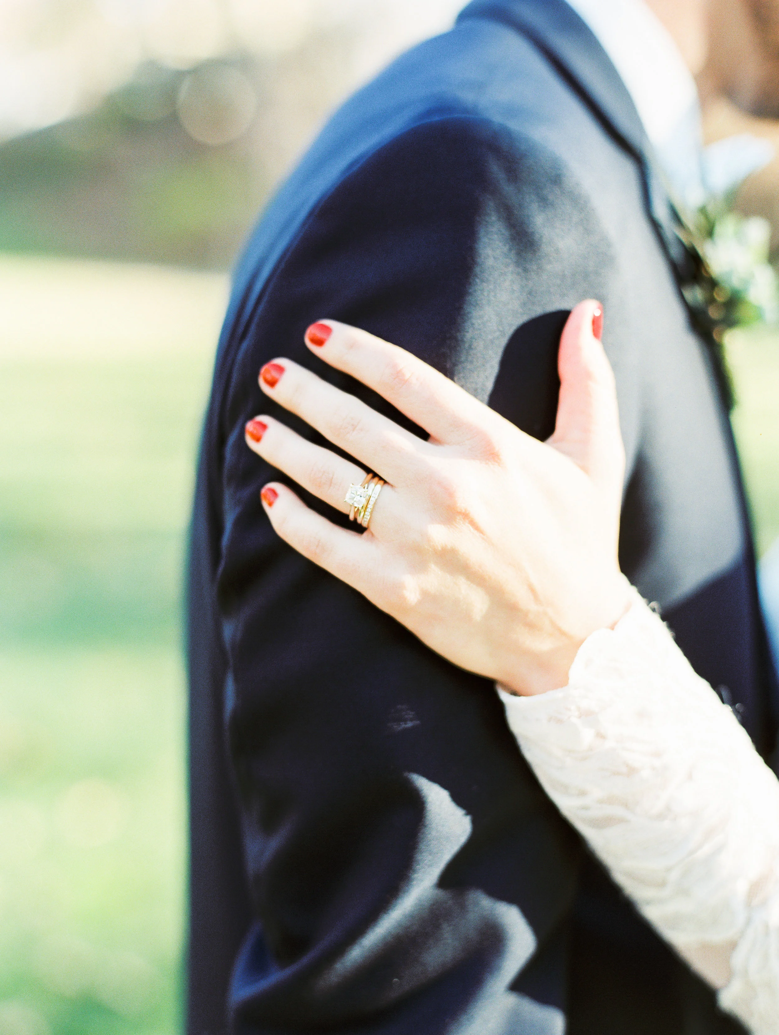 Vogelzang+Wedding+Bride+Groom-64.jpg
