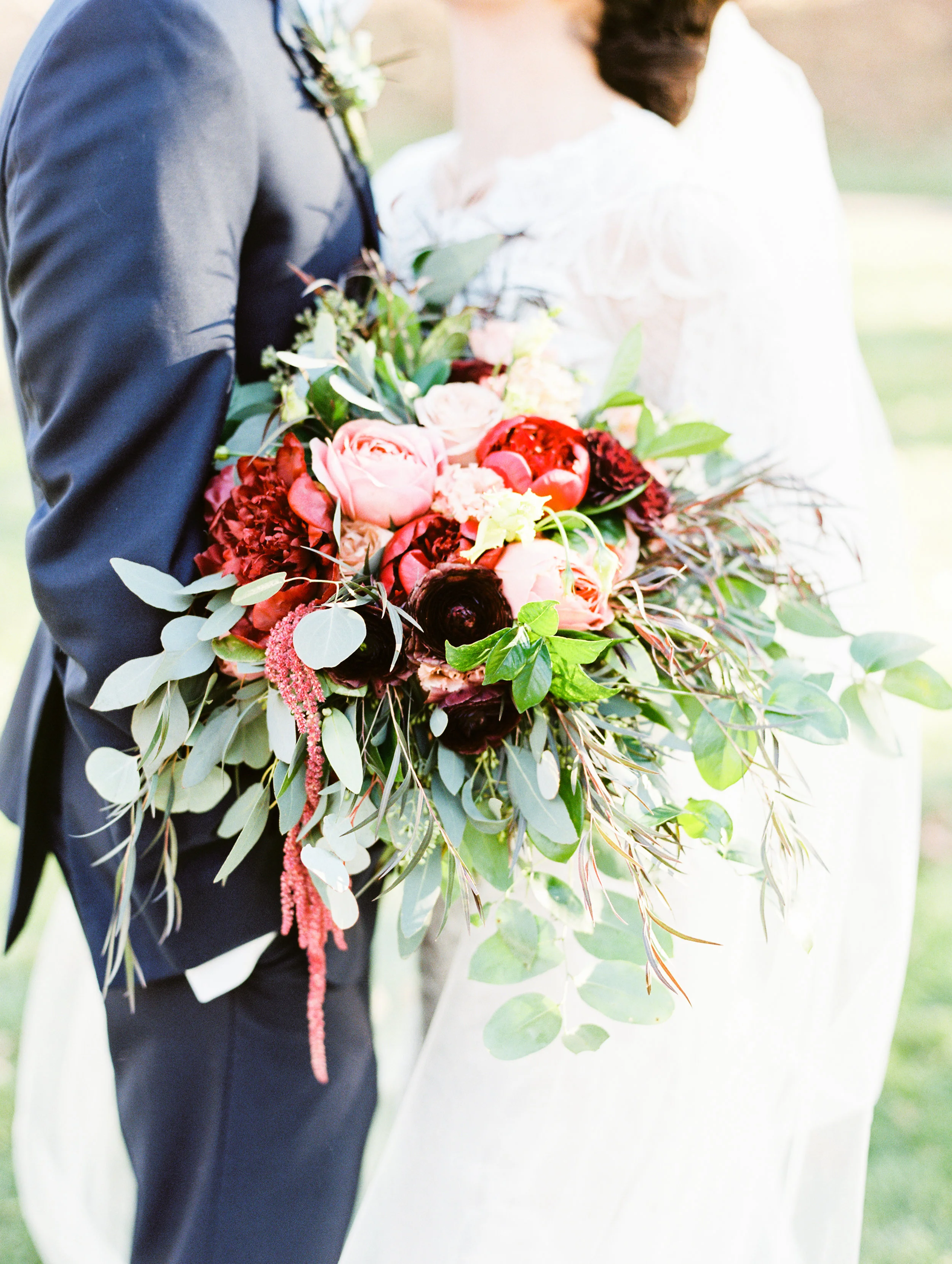 Vogelzang+Wedding+Bride+Groom-58.jpg