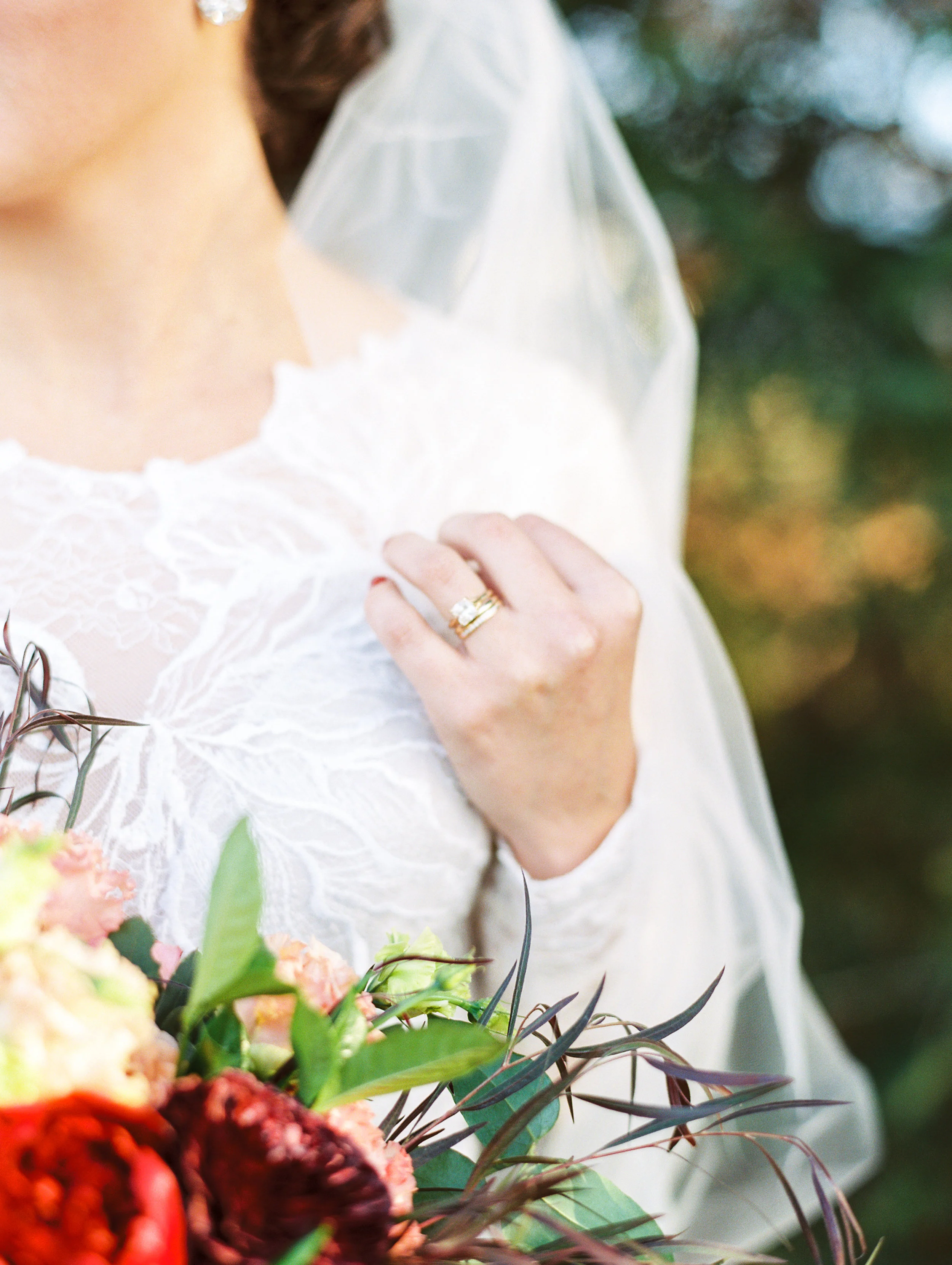 Vogelzang+Wedding+Bride+Groom-28.jpg