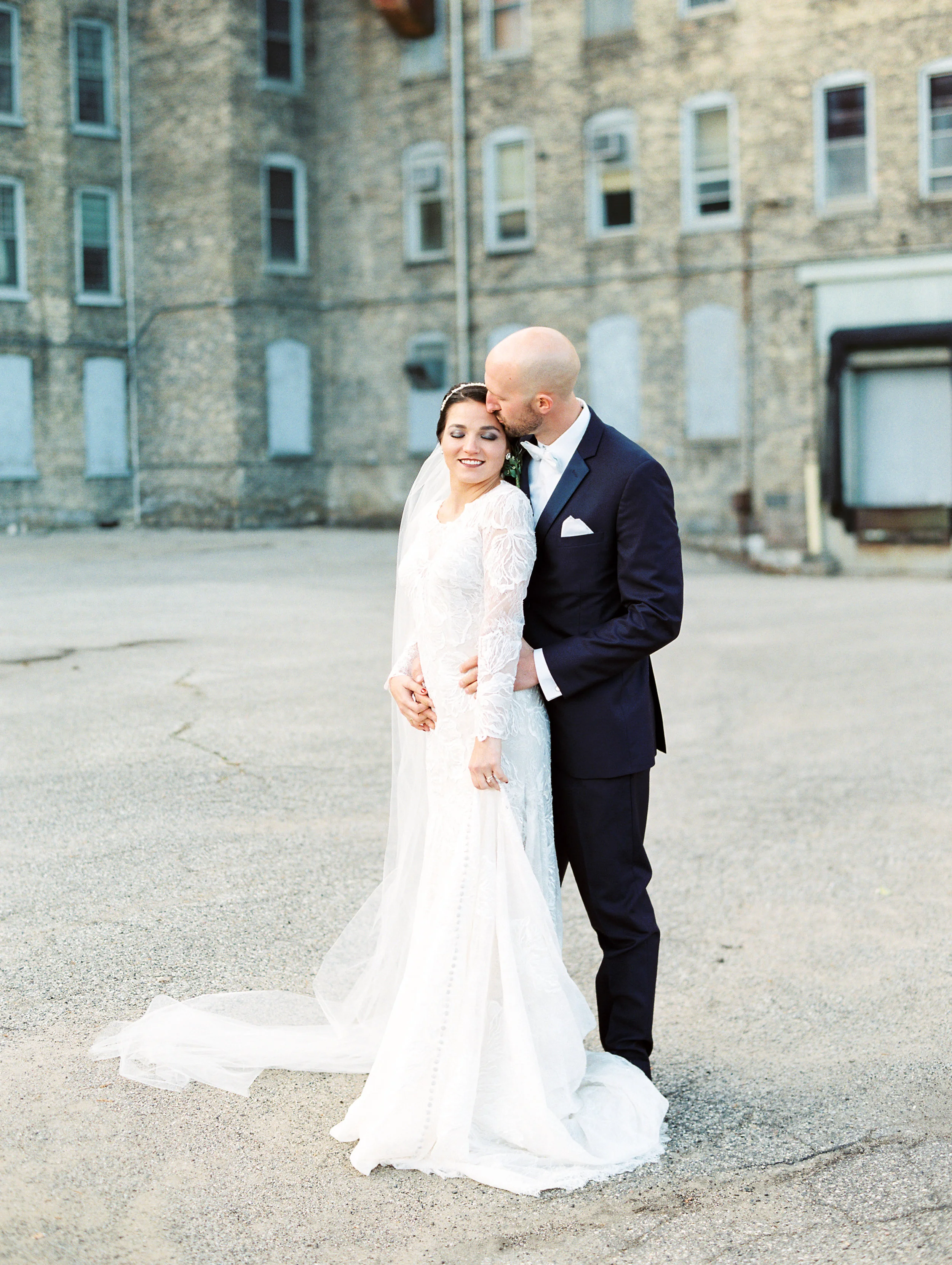 Vogelzang+Wedding+Bride+Groom-53.jpg