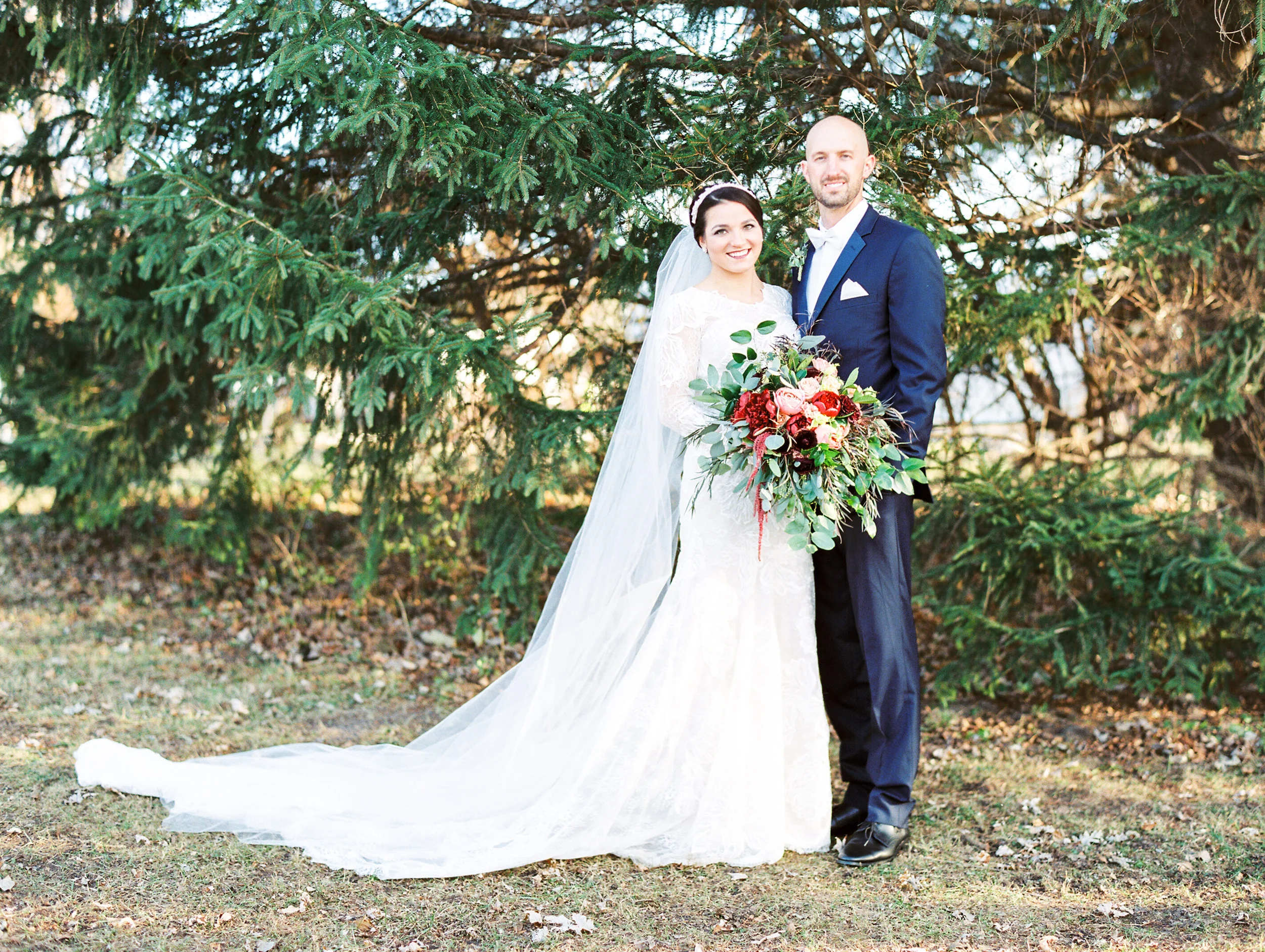 Vogelzang+Wedding+Bride+Groom-21.jpg