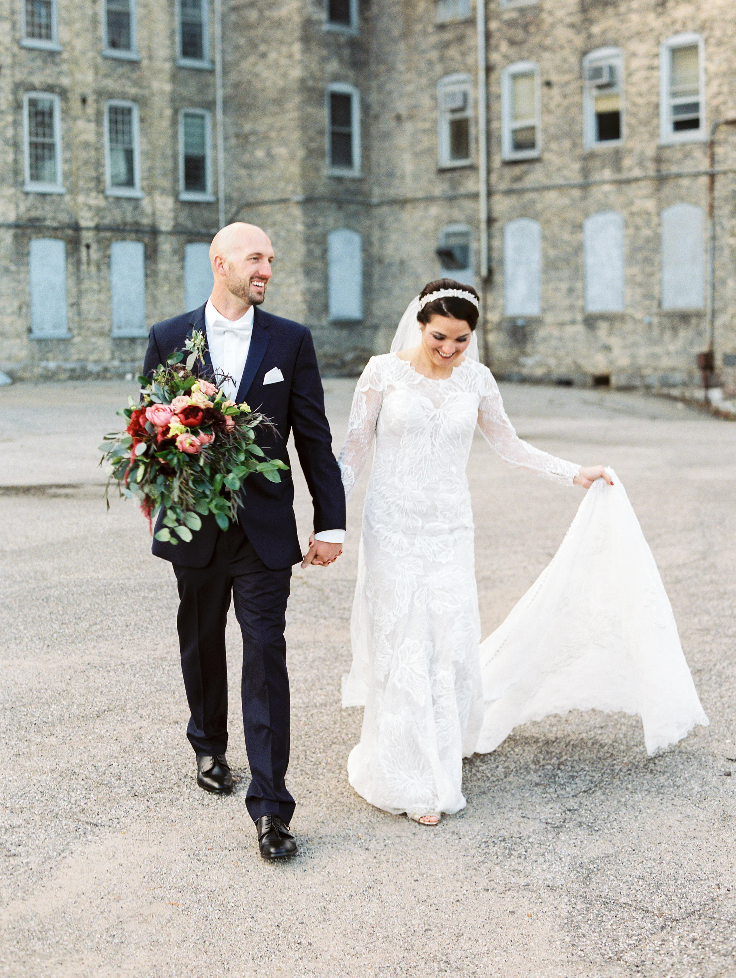 Vogelzang+Wedding+Bride+Groom-50.jpg