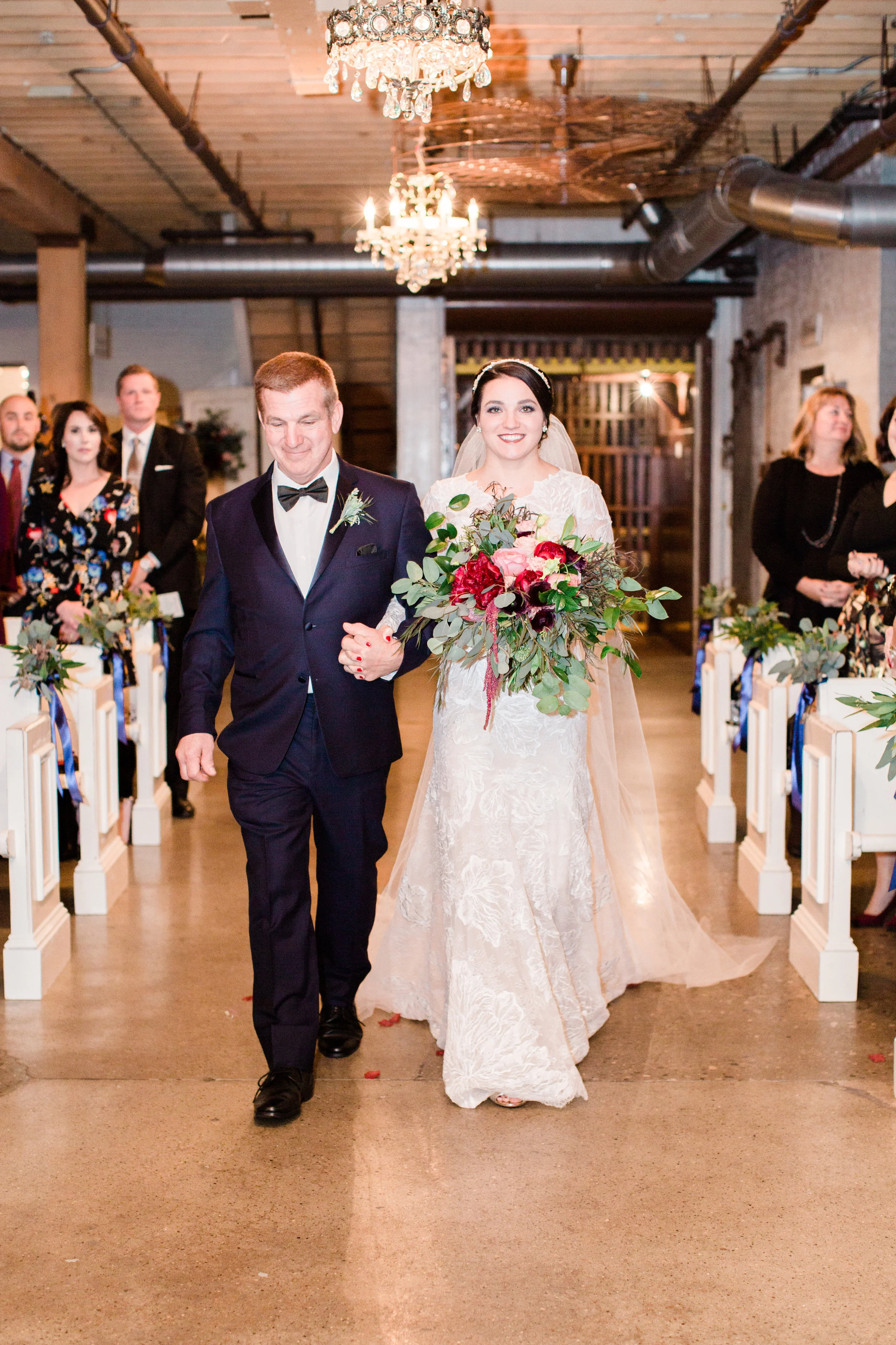 Vogelzang+Wedding+Ceremony-74.jpg