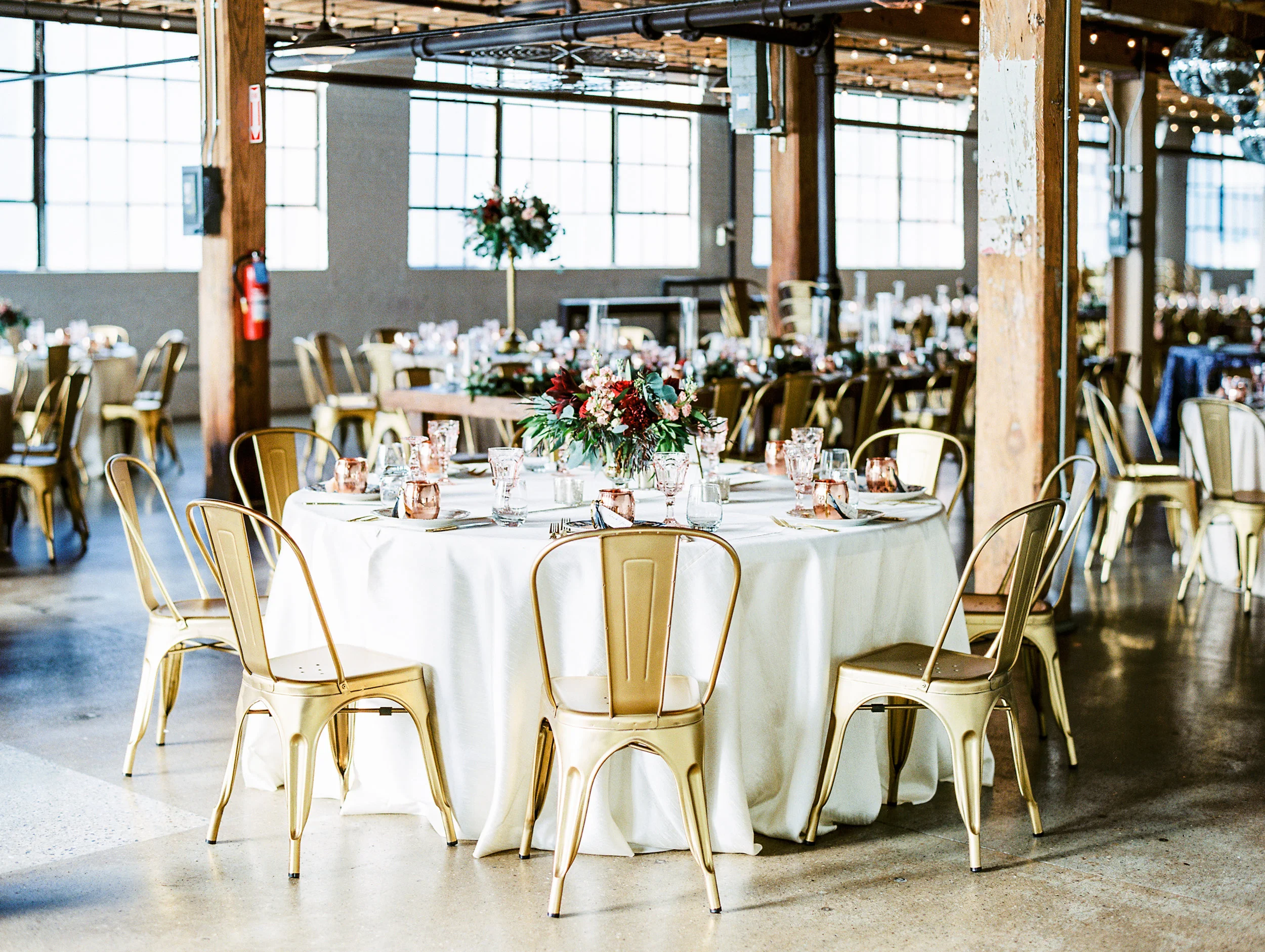 Vogelzang+Wedding+Reception+Details-112.jpg