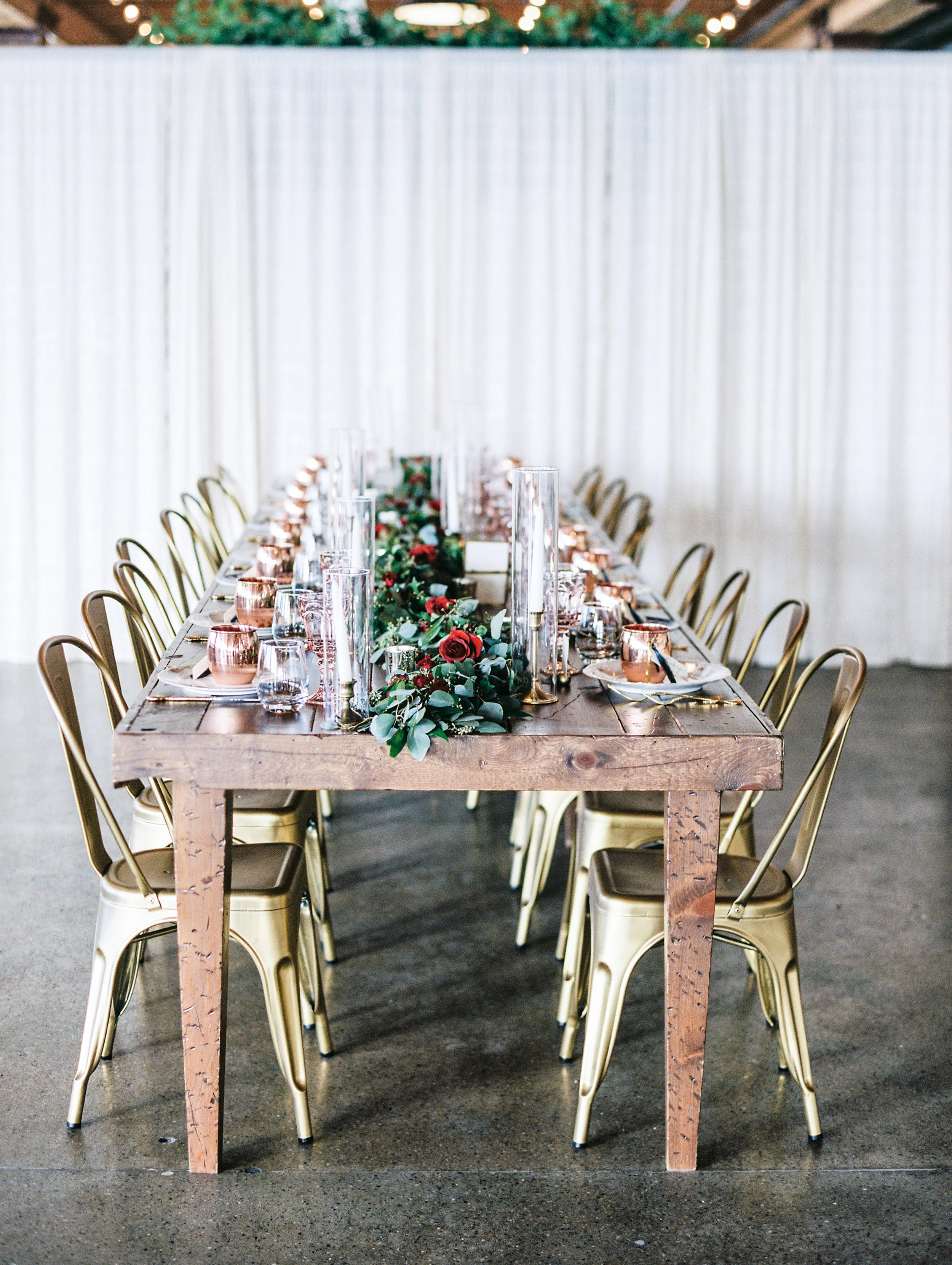 Vogelzang+Wedding+Reception+Details-120.jpg