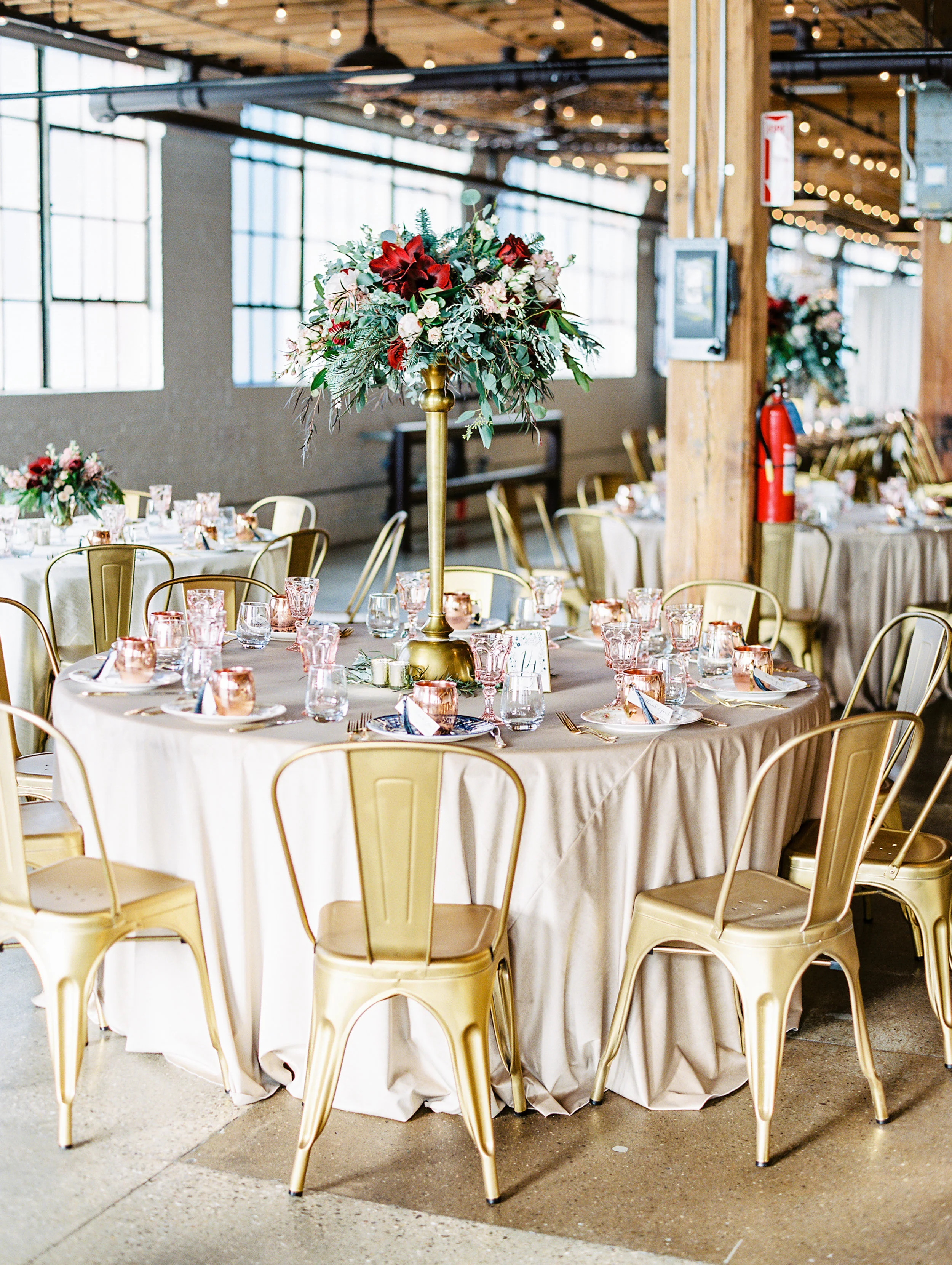 Vogelzang+Wedding+Reception+Details-117.jpg