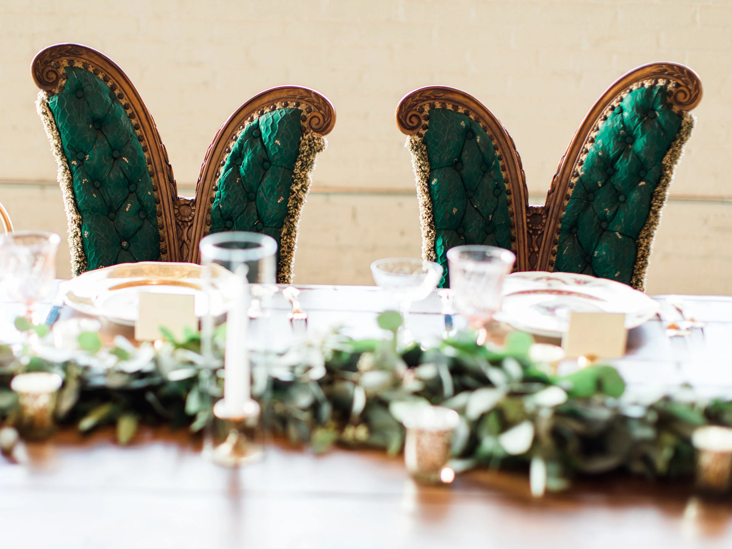 Vogelzang+Wedding+Reception+Details+a-15.jpg