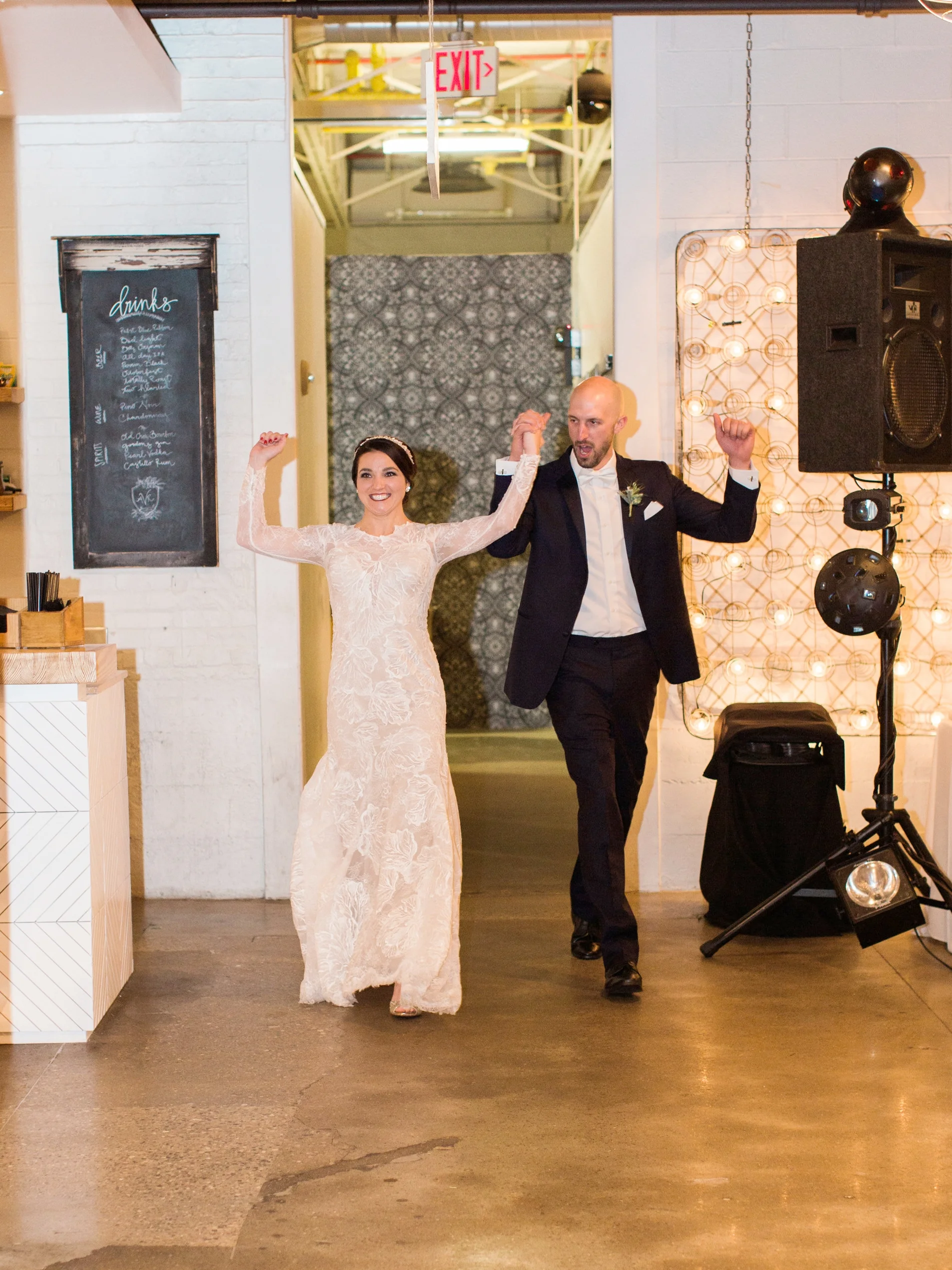 Vogelzang+Wedding+Receptiona-24.jpg