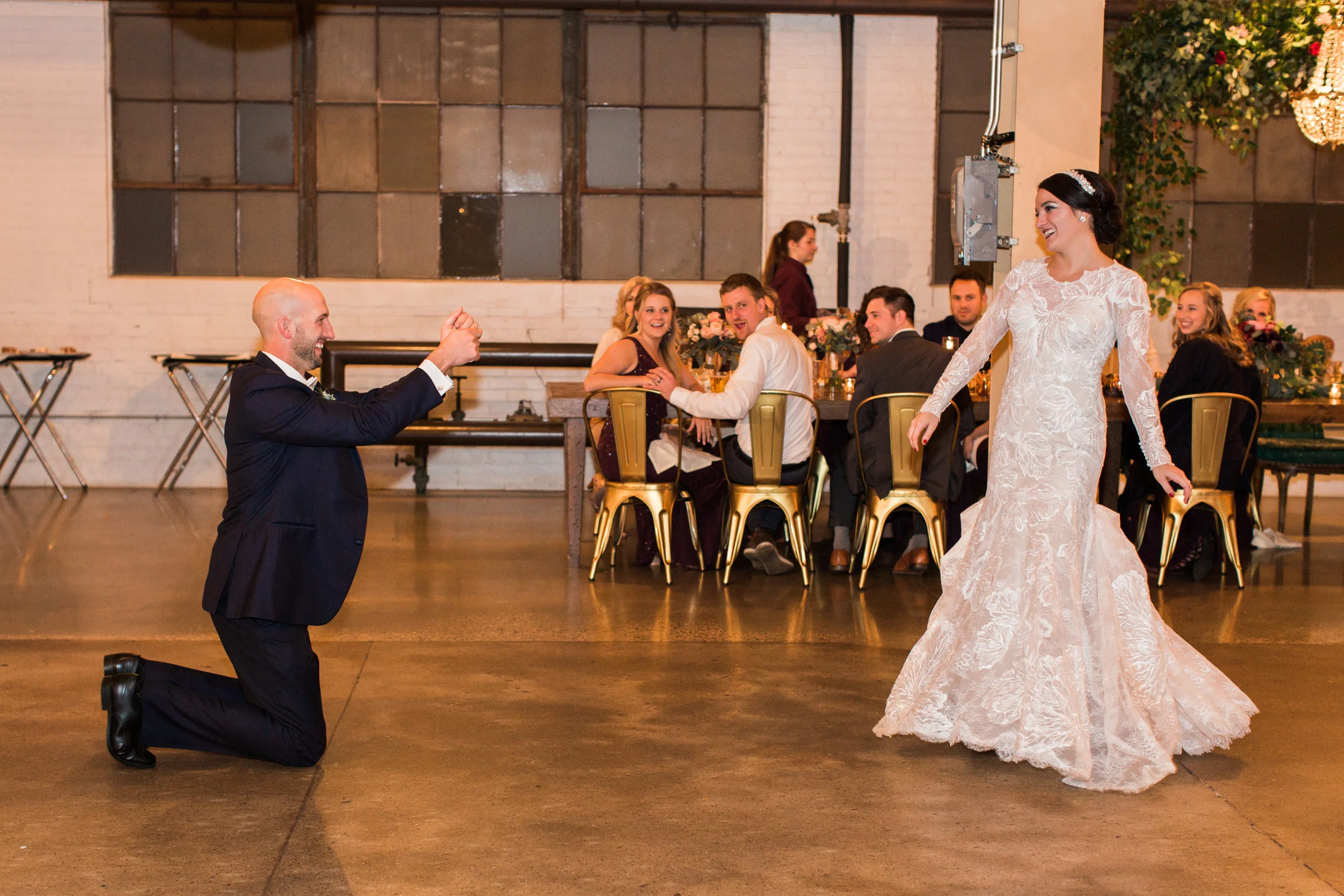 Vogelzang+Wedding+Receptionb-87.jpg