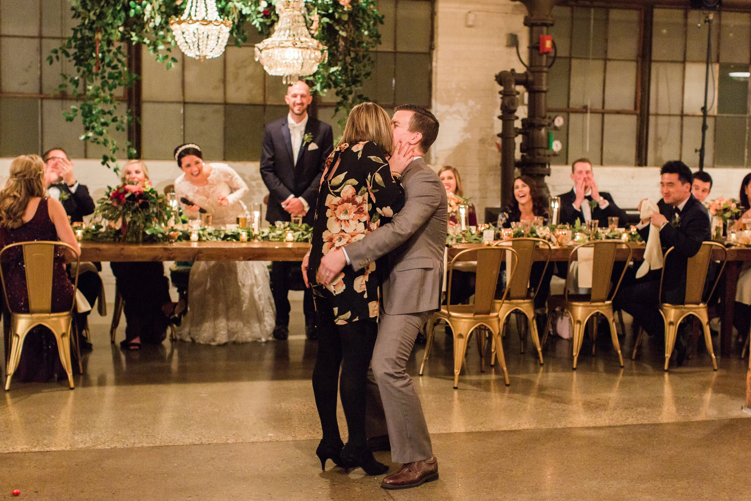 Vogelzang+Wedding+Receptionb-68.jpg