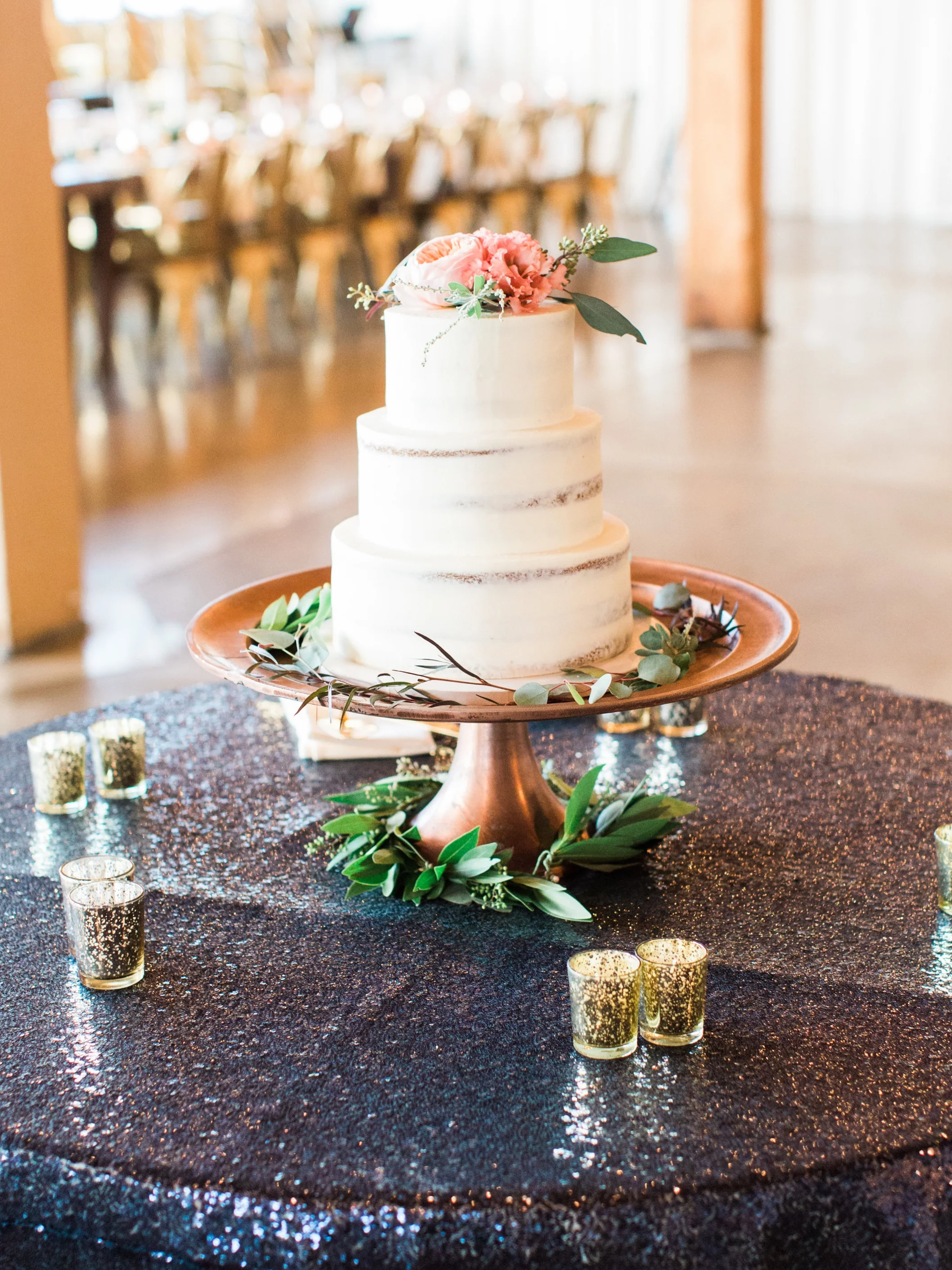 Vogelzang+Wedding+Reception+Details-63.jpg
