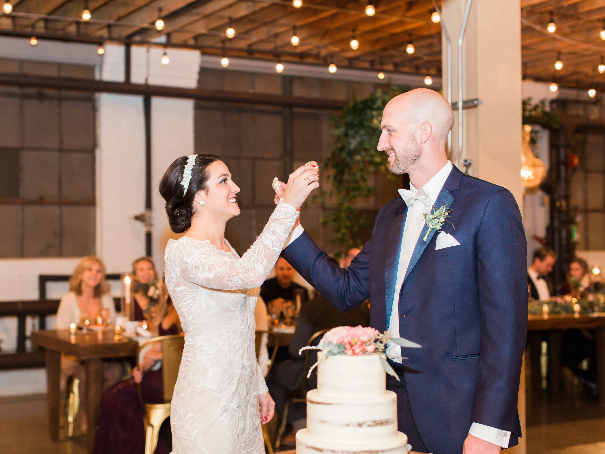 Vogelzang+Wedding+Receptiona-39.jpg