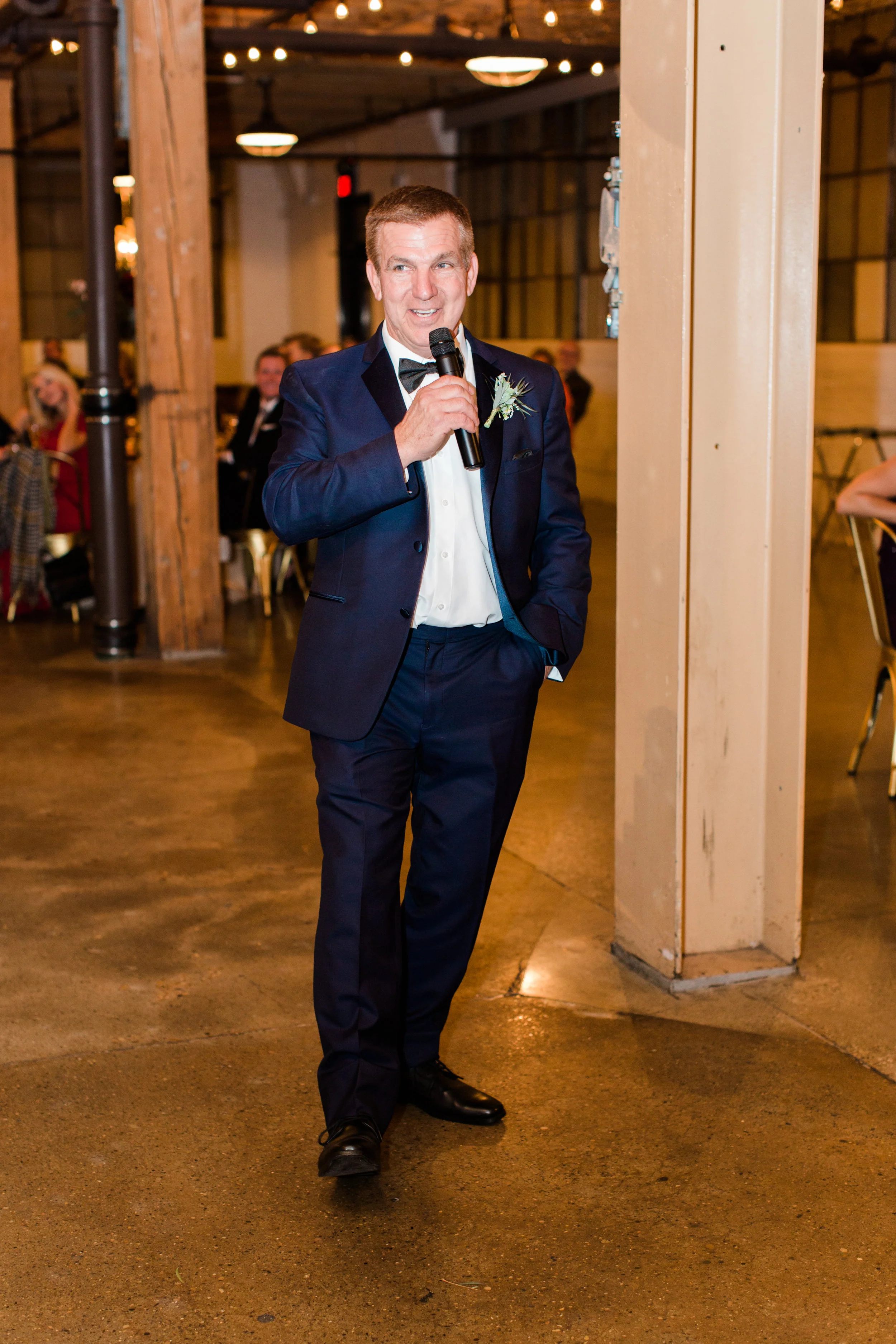 Vogelzang+Wedding+Receptionb-3.jpg