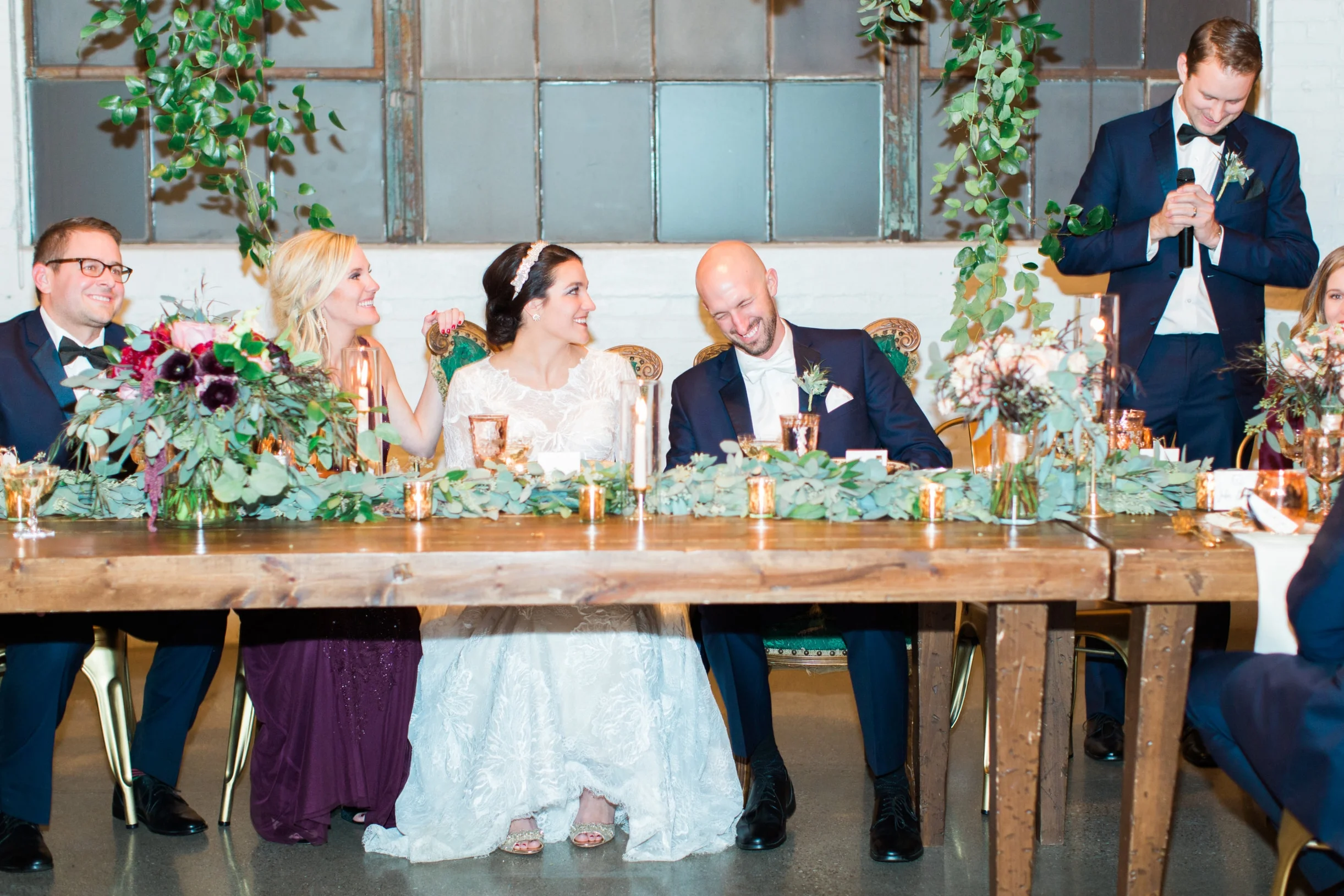 Vogelzang+Wedding+Receptionb-27.jpg