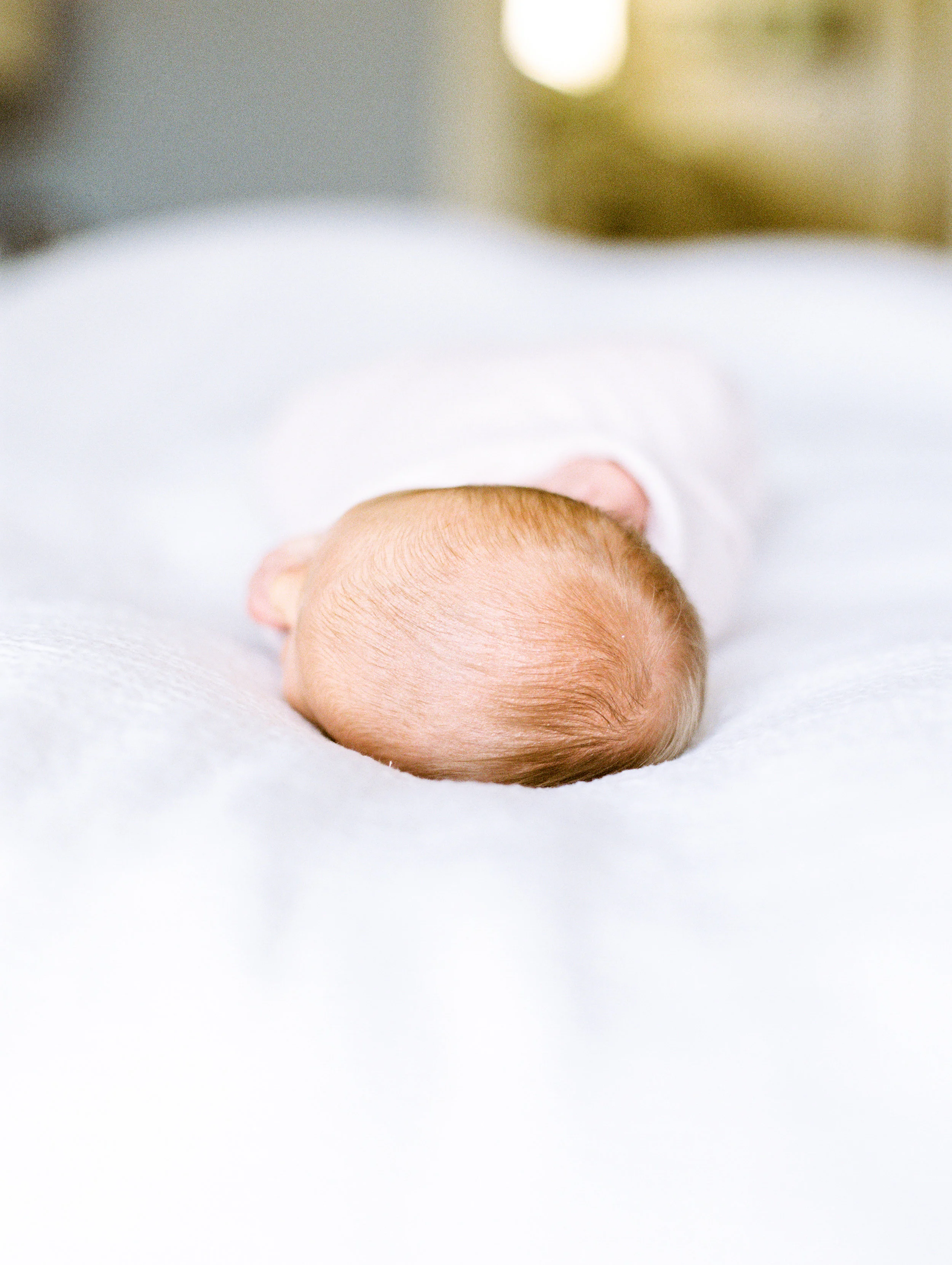 Olivia+Newborn-145.jpg