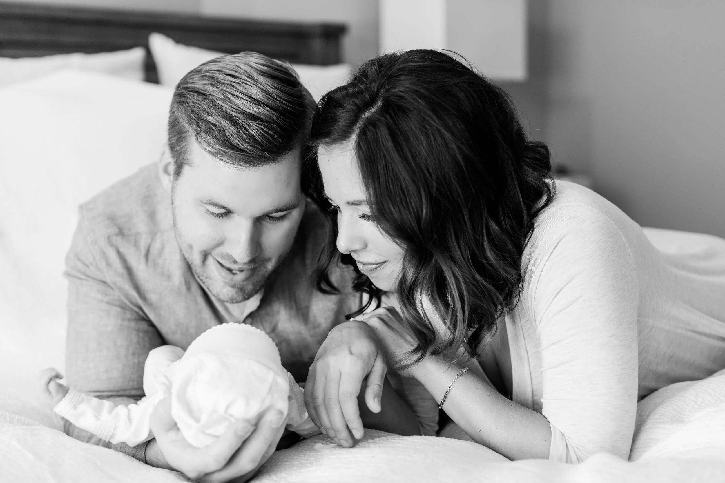 Olivia+Newborn-27.jpg