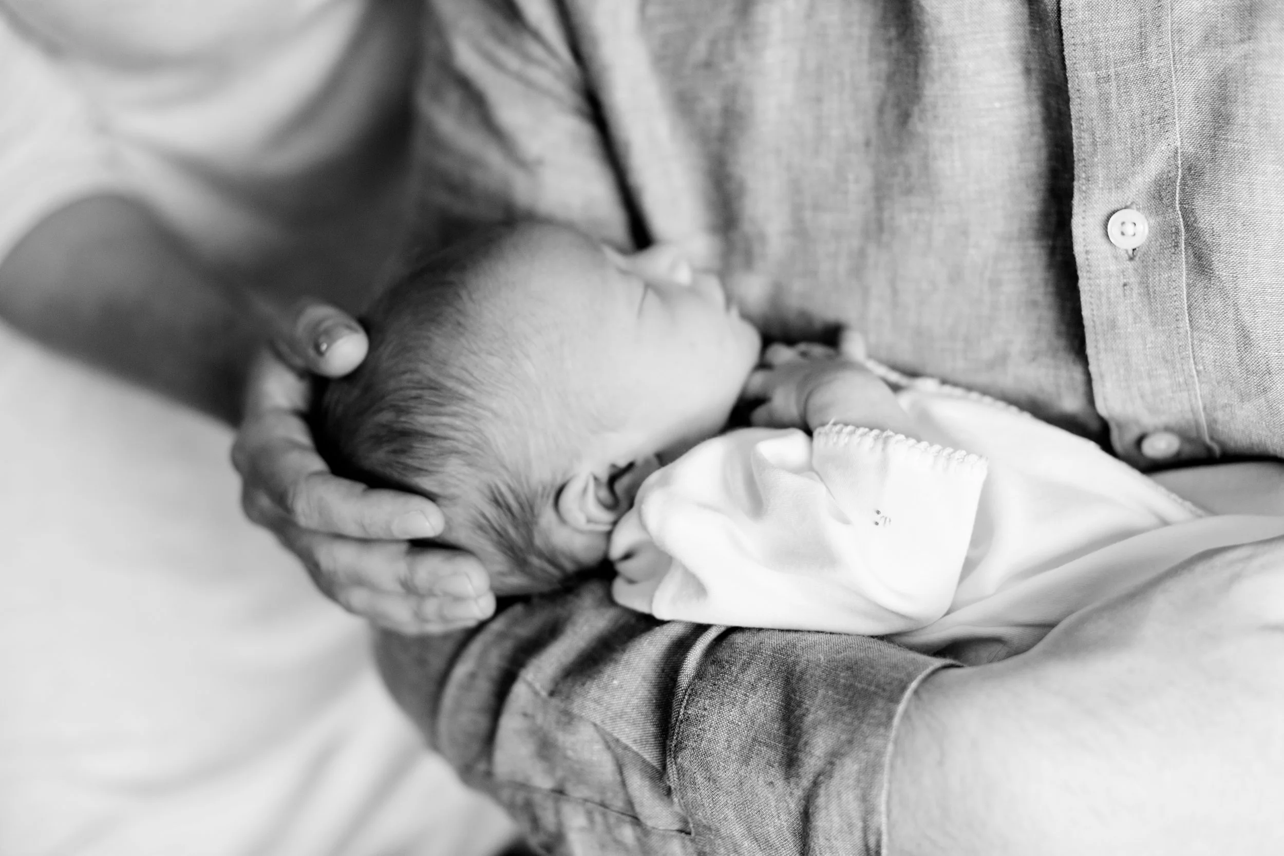 Olivia+Newborn-64.jpg