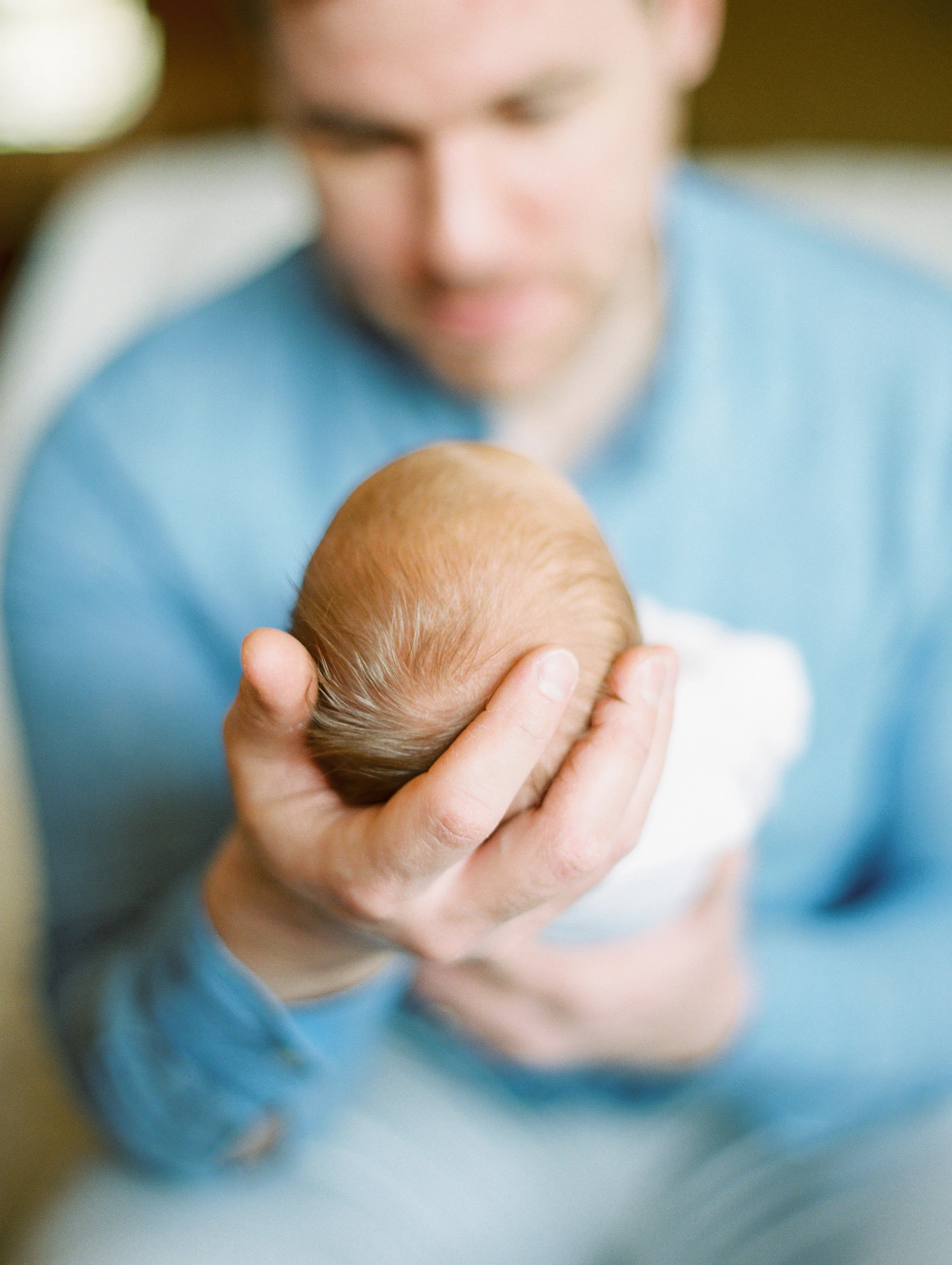 Olivia+Newborn-68.jpg