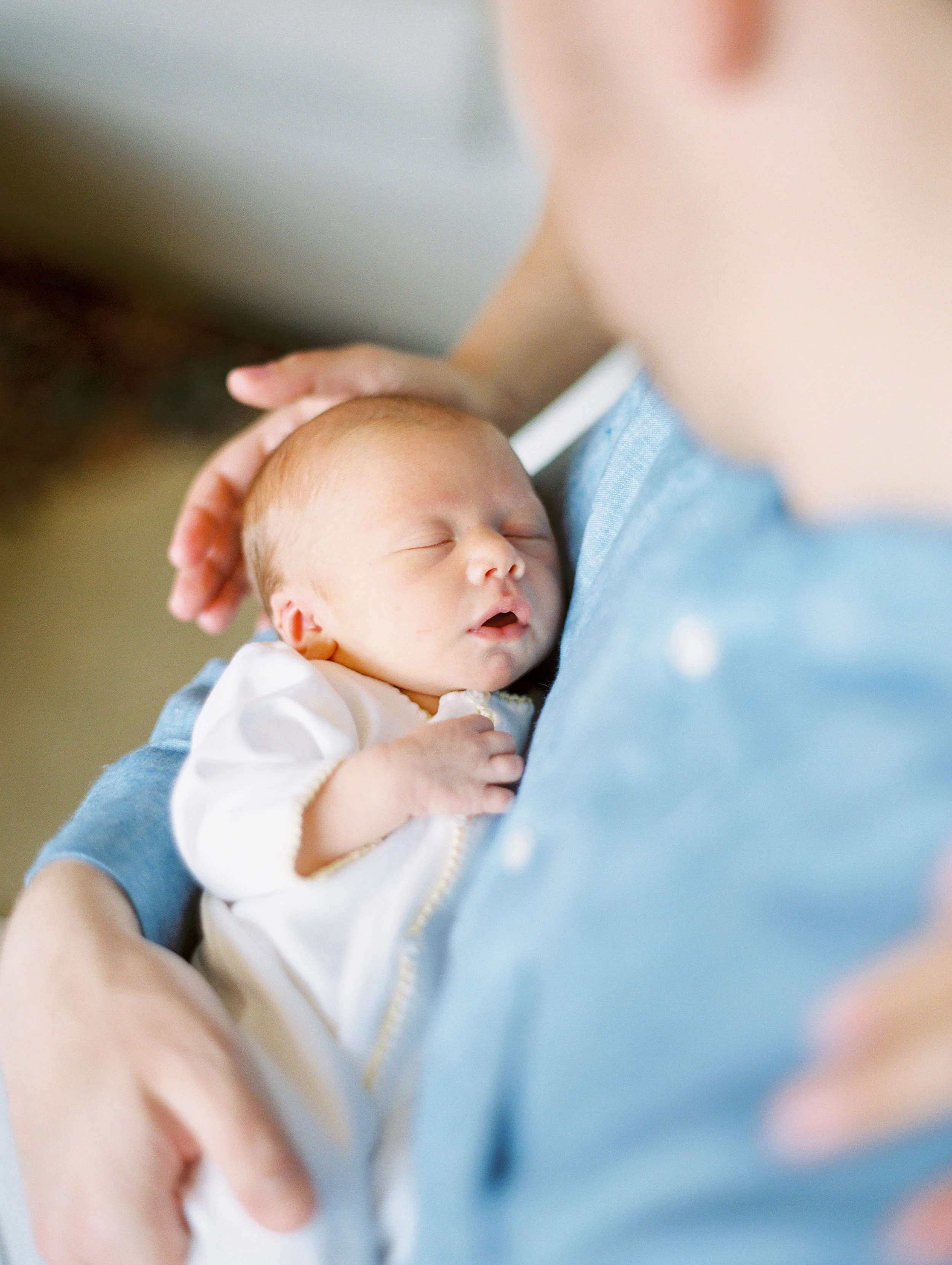 Olivia+Newborn-75.jpg