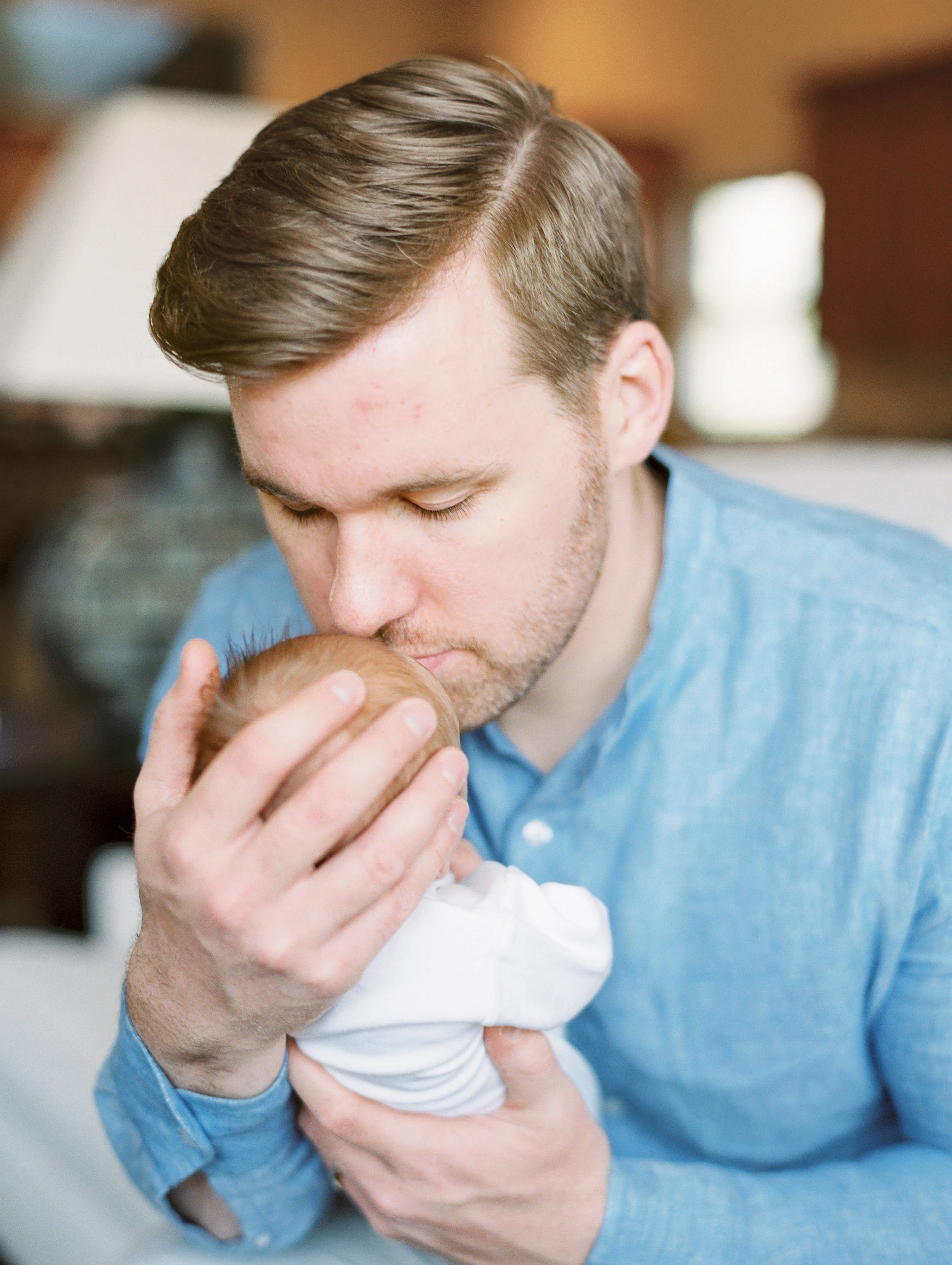 Olivia+Newborn-71.jpg