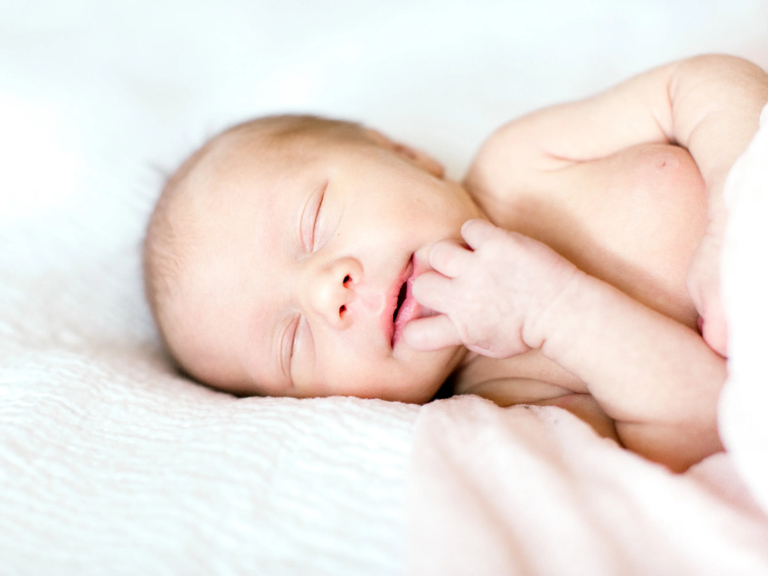 Olivia+Newborn-111.jpg