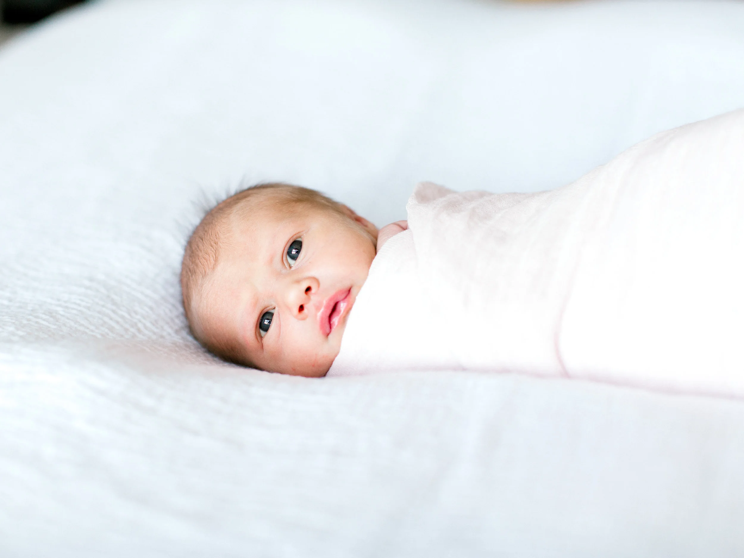 Olivia+Newborn-121.jpg