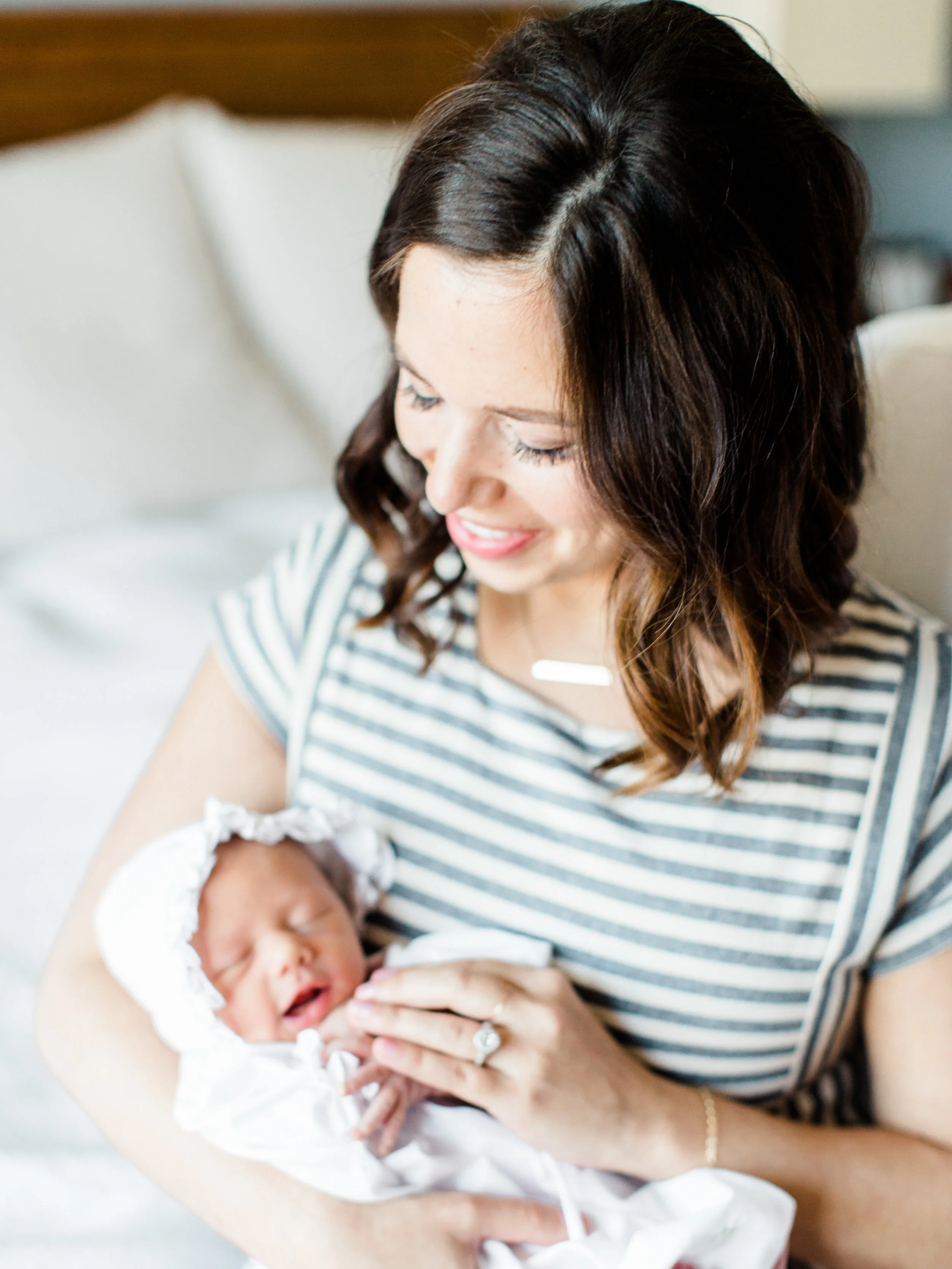 Olivia+Newborn-155.jpg