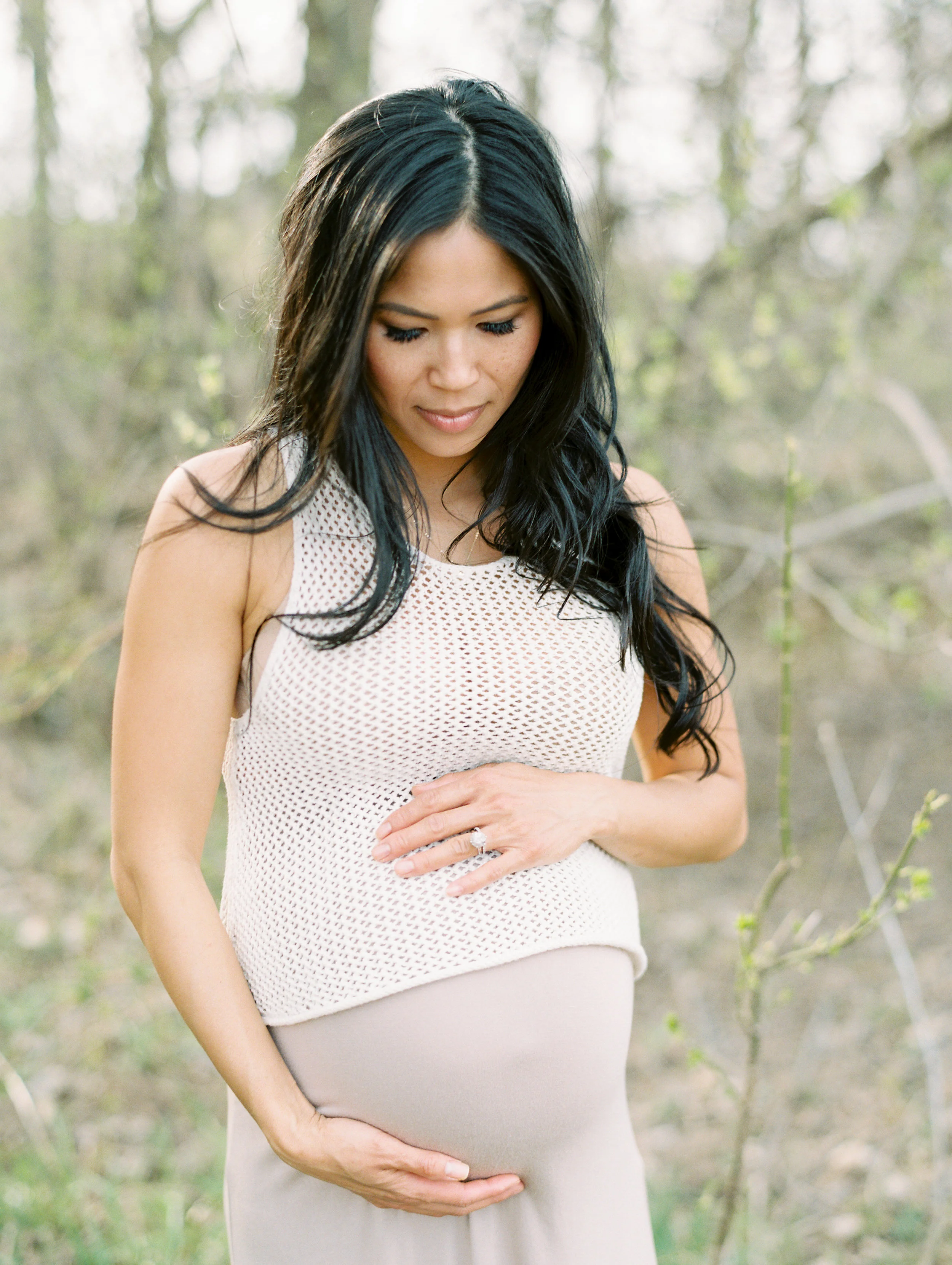 Baker+Maternity+2018a-18.jpg