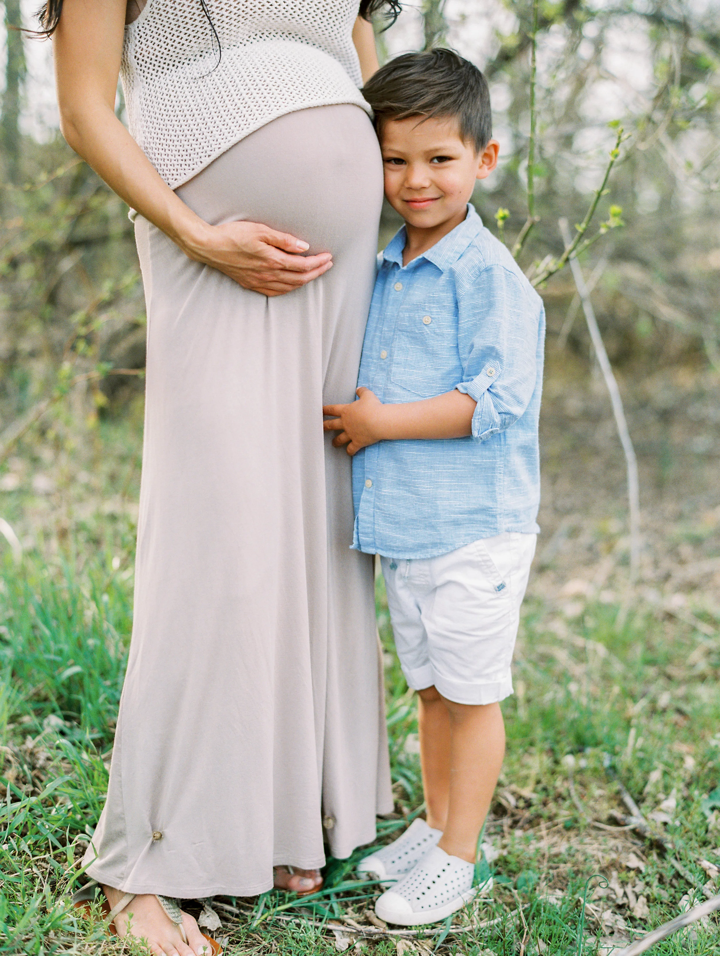 Baker+Maternity+2018a-20.jpg