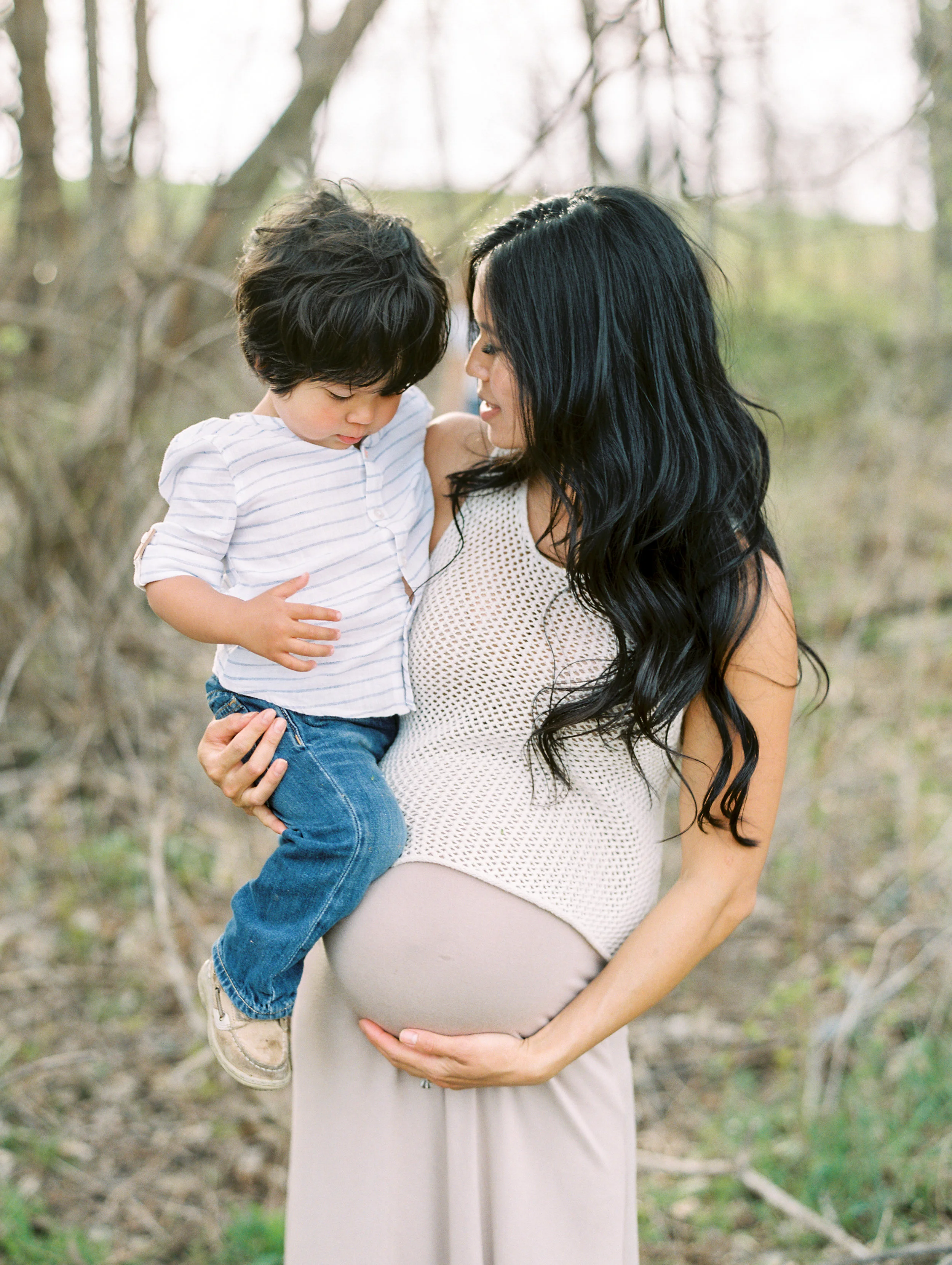 Baker+Maternity+2018a-25.jpg