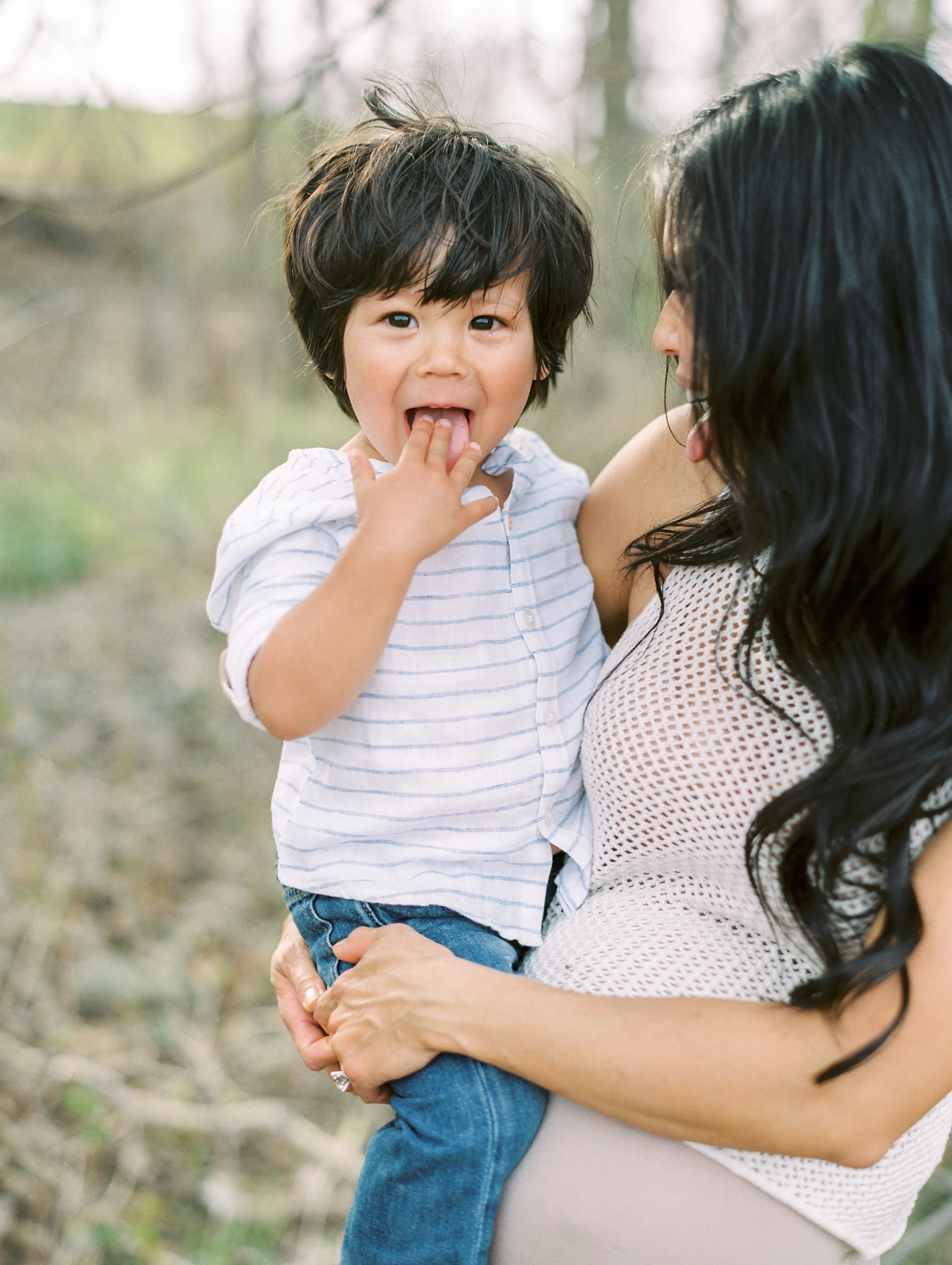 Baker+Maternity+2018a-28.jpg