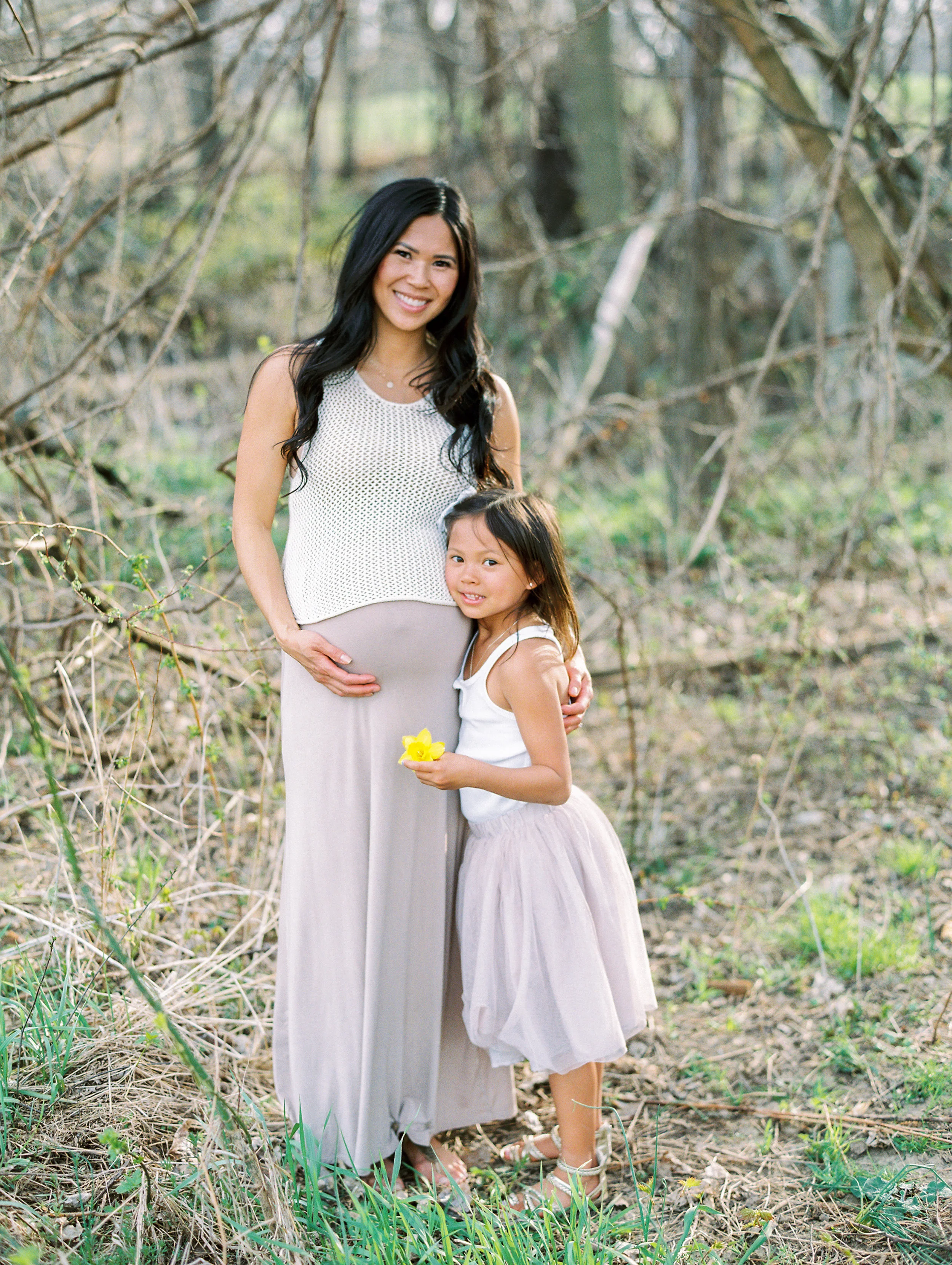 Baker+Maternity+2018a-30.jpg