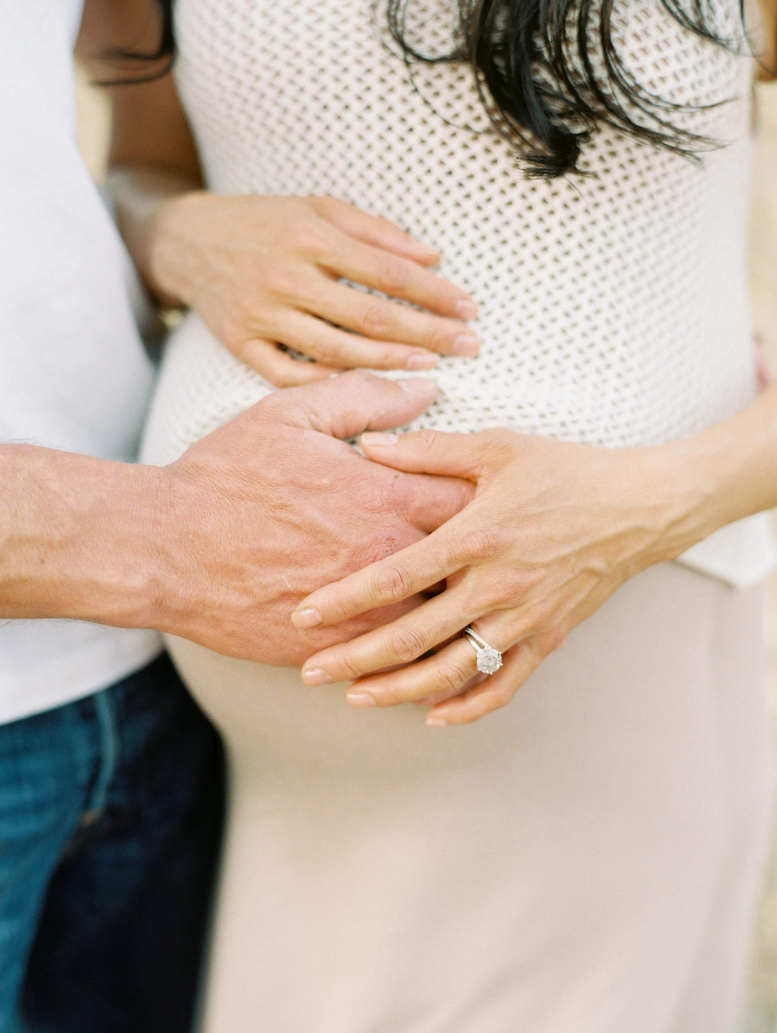 Baker+Maternity+2018a-33.jpg