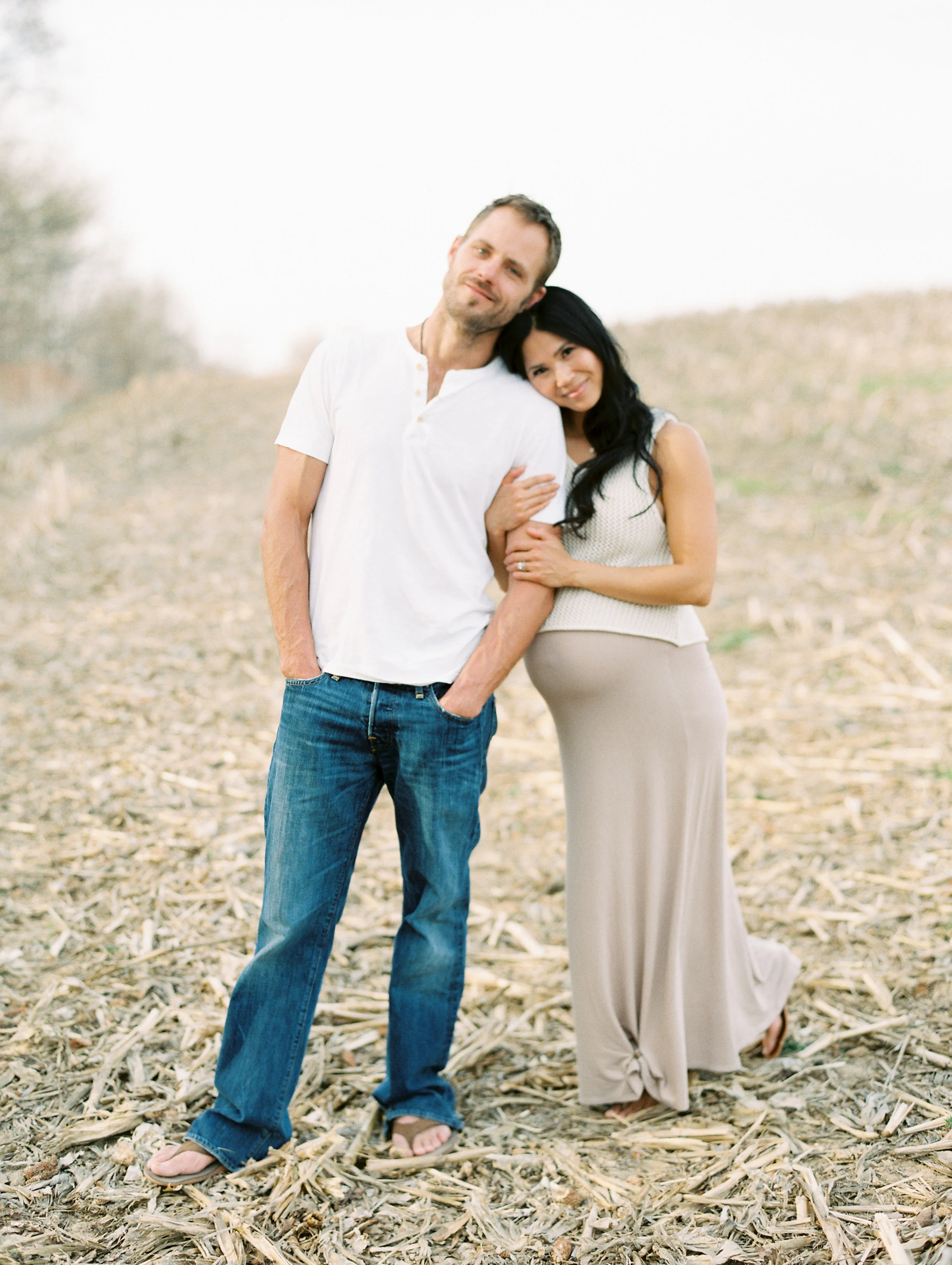 Baker+Maternity+2018a-34.jpg