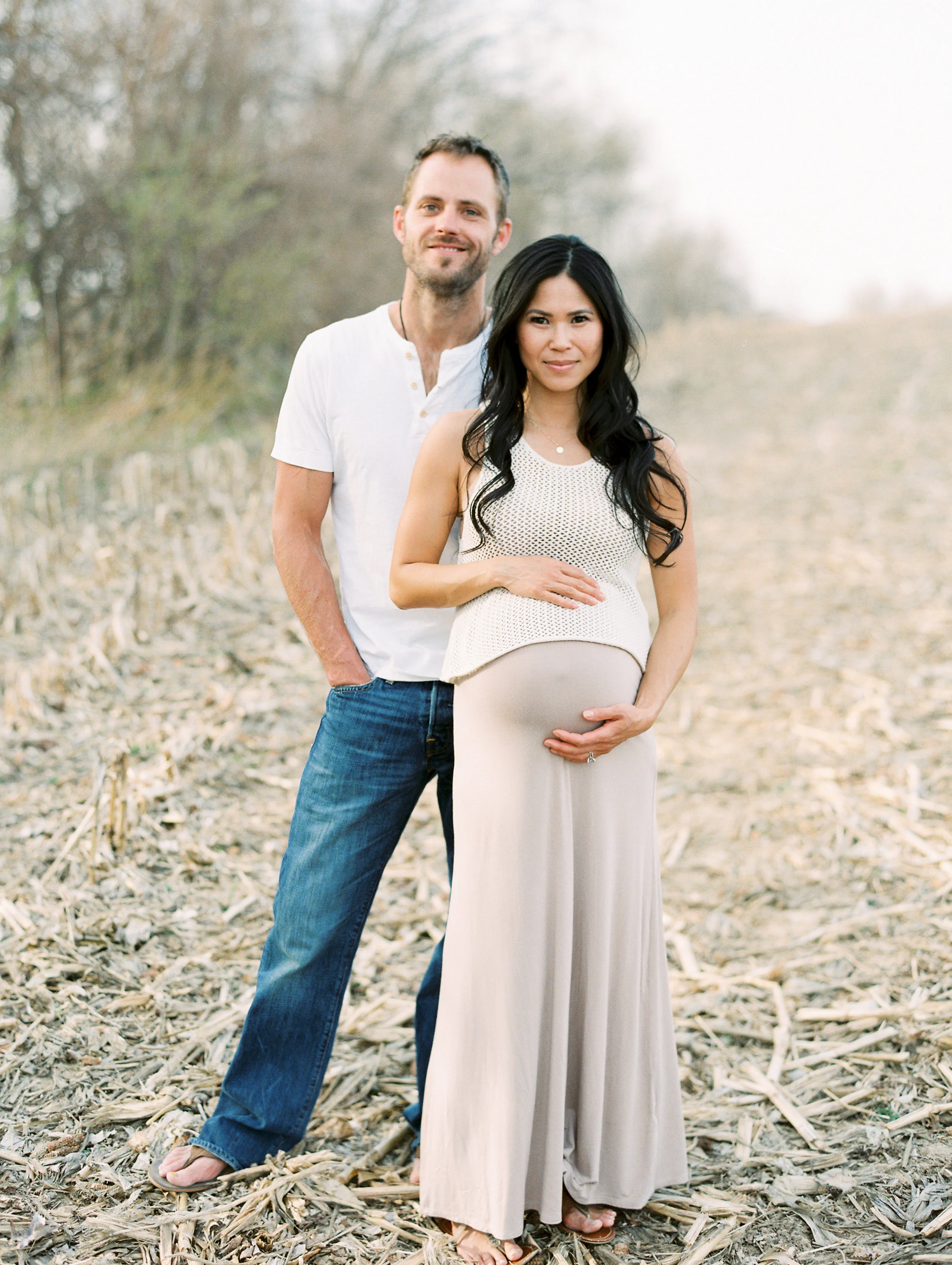 Baker+Maternity+2018a-37.jpg