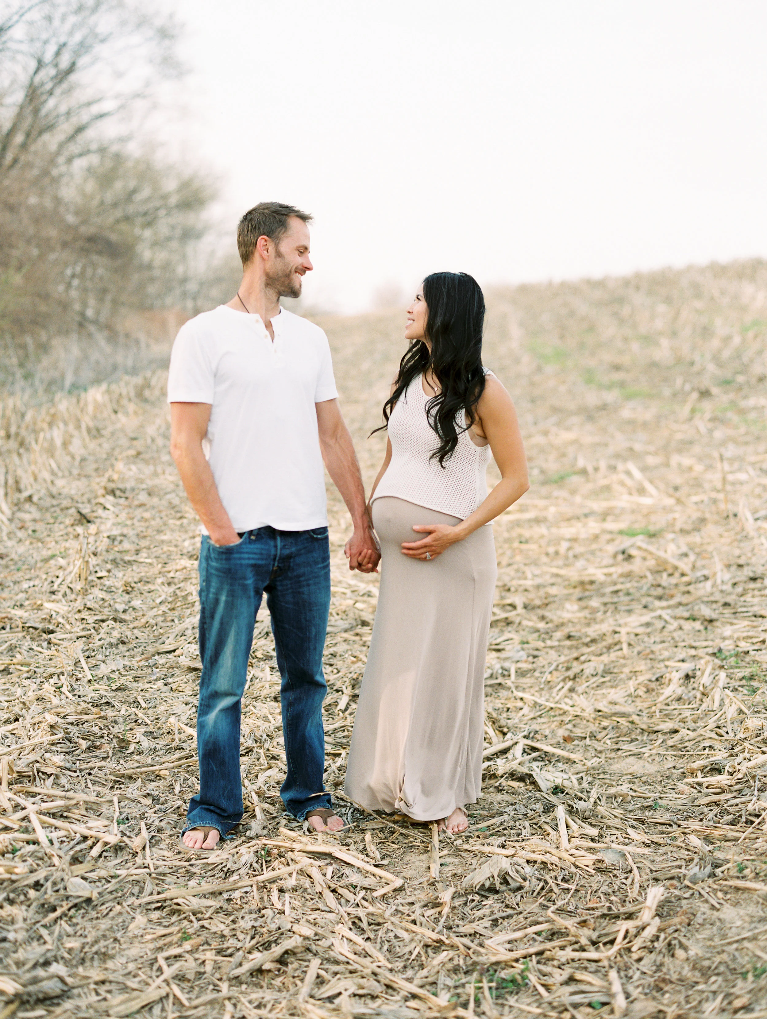 Baker+Maternity+2018a-38.jpg