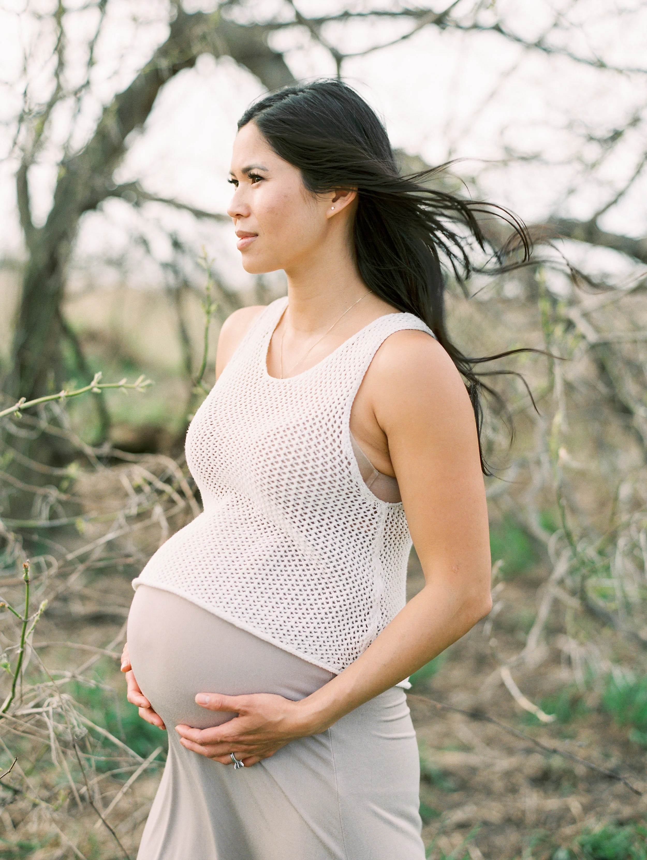 Baker+Maternity+2018a-48.jpg
