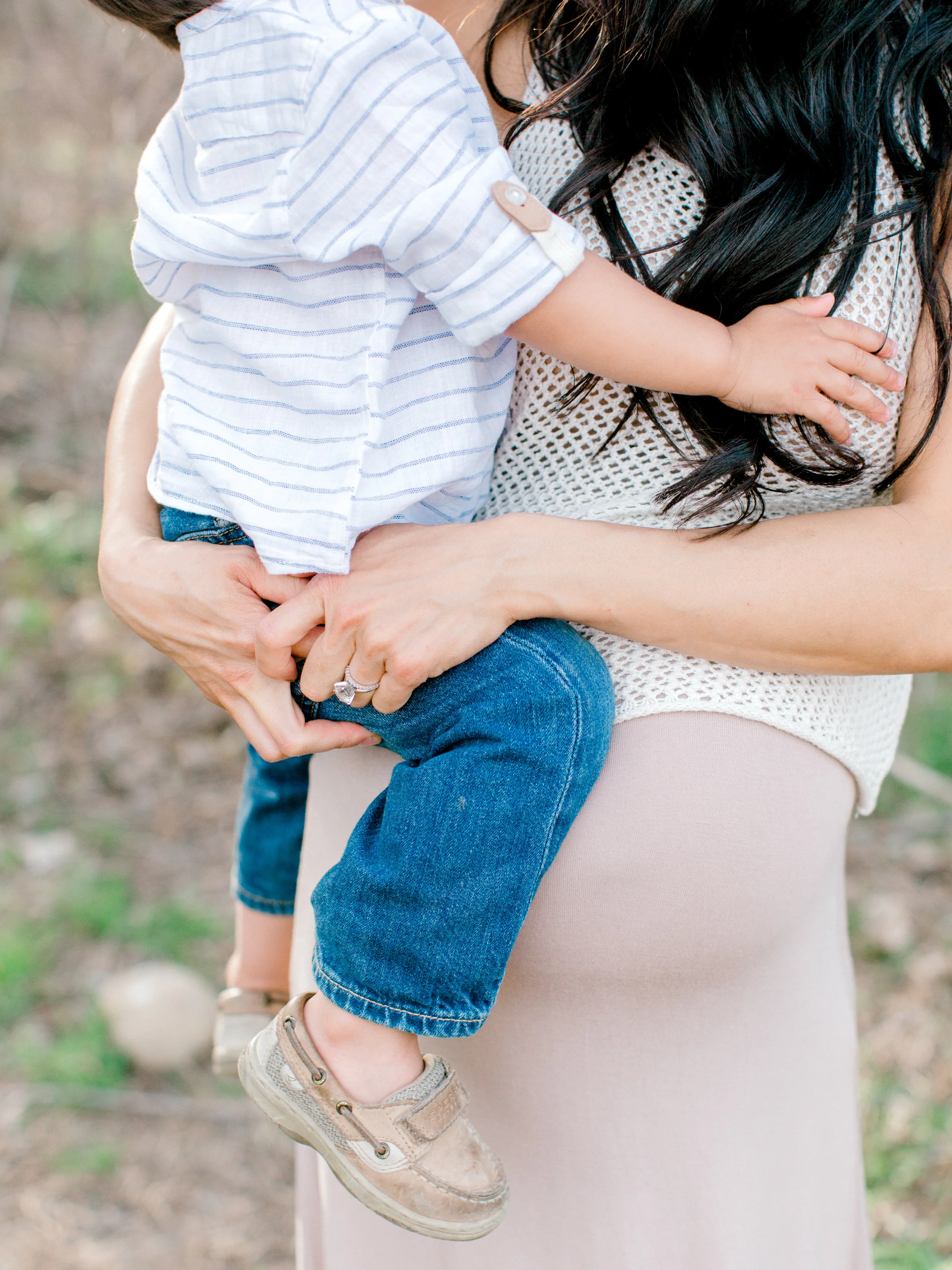 Baker+Maternity+2018-66.jpg