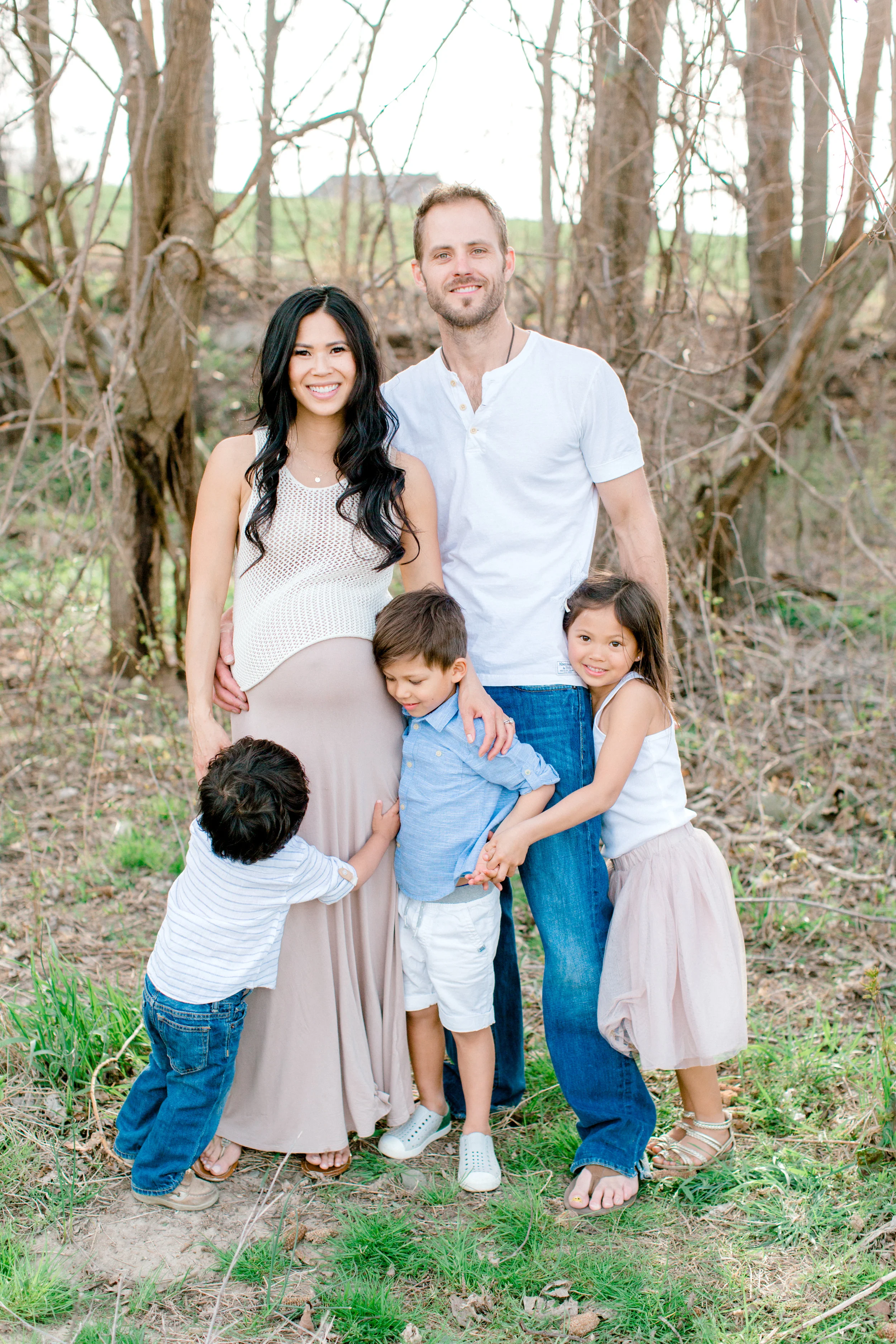 Baker+Maternity+2018-49.jpg