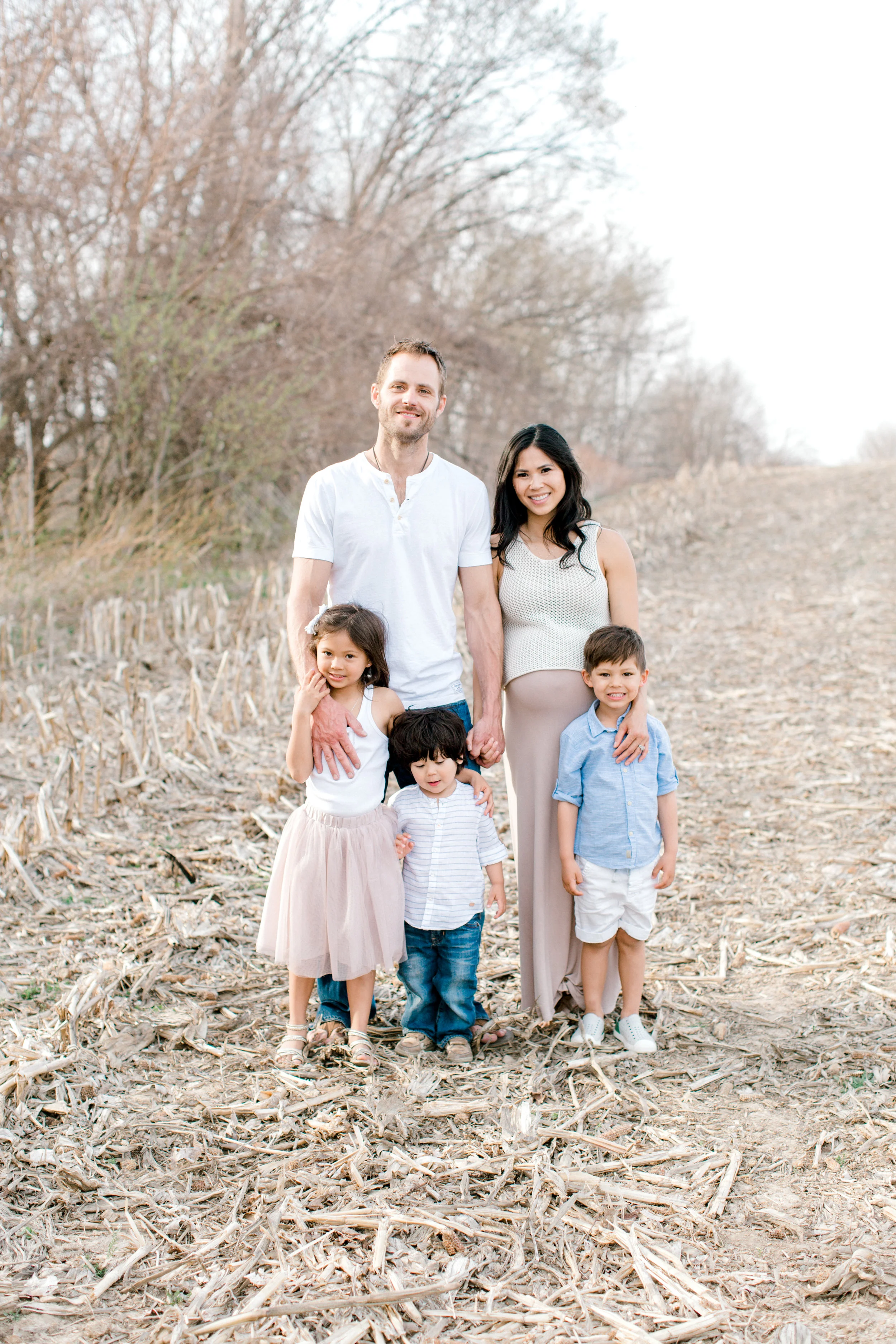 Baker+Maternity+2018-31.jpg