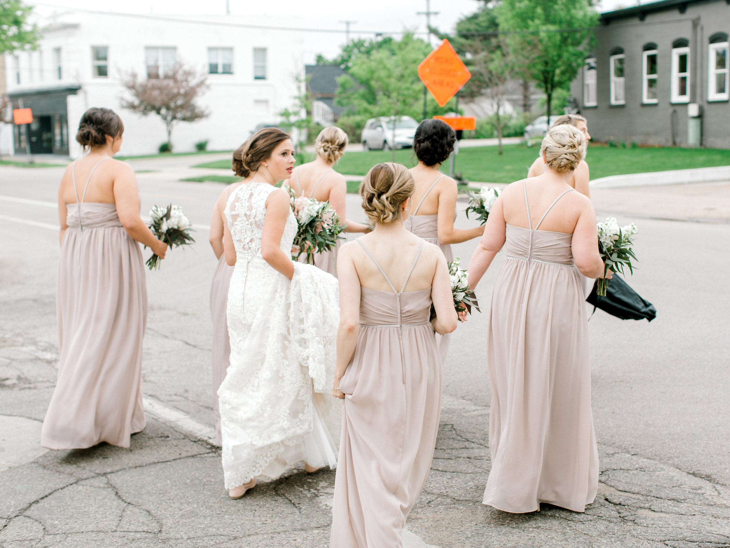 Oldewurtel+Wedding+BridalParty+BridesmaidsBride-52.jpg