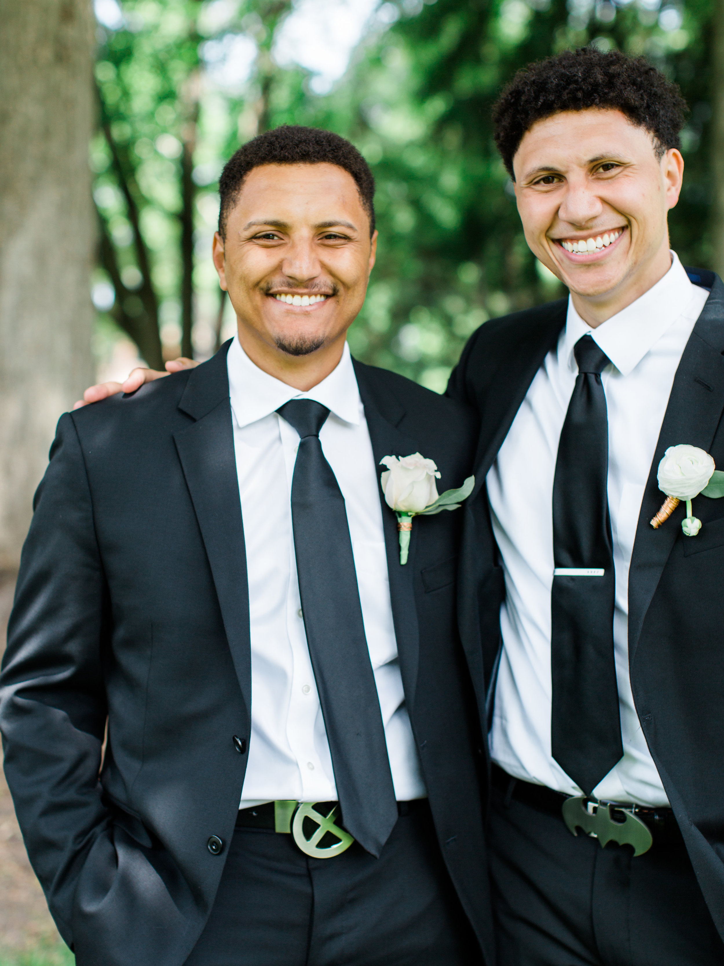 Julius+Wedding+BridalParty+Groomsmen-27.jpg