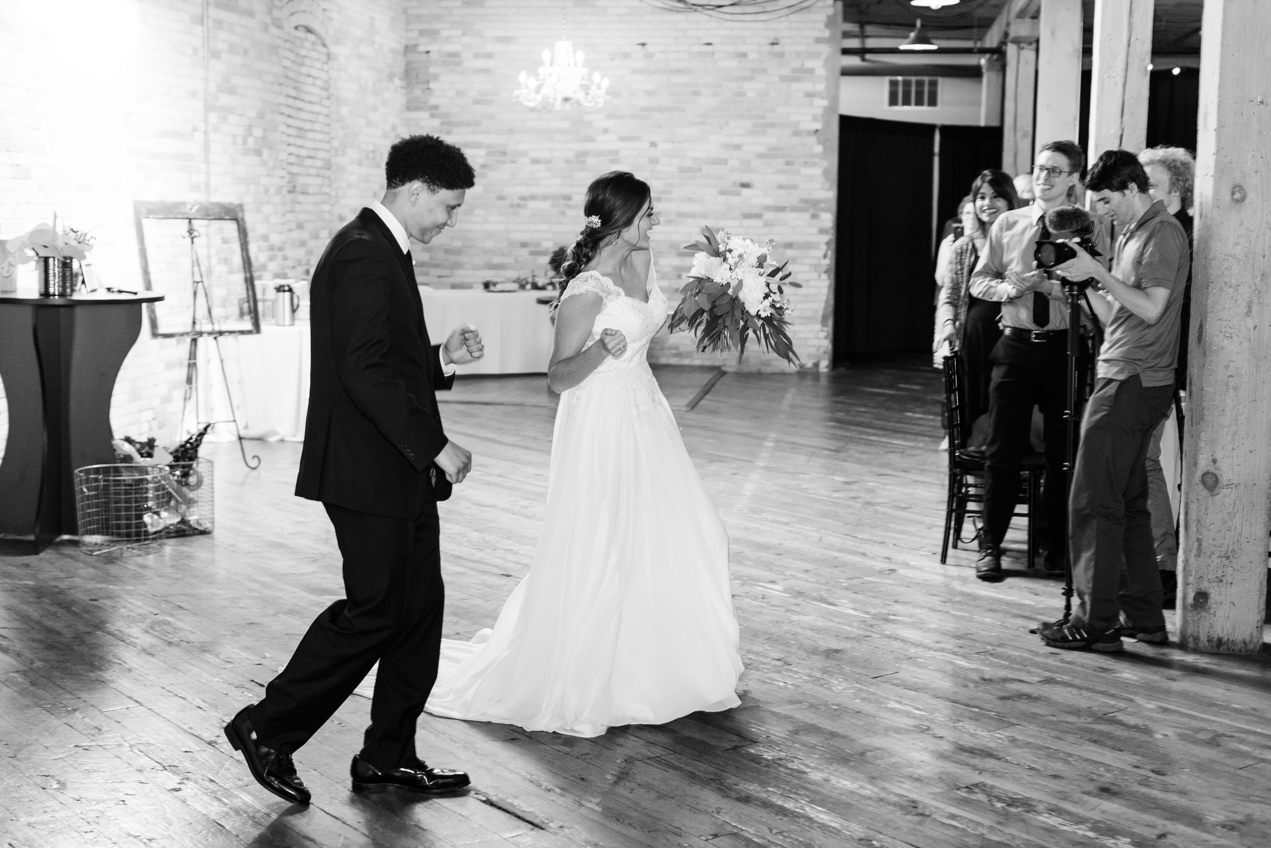 Julius+Wedding+Receptiona-68.jpg