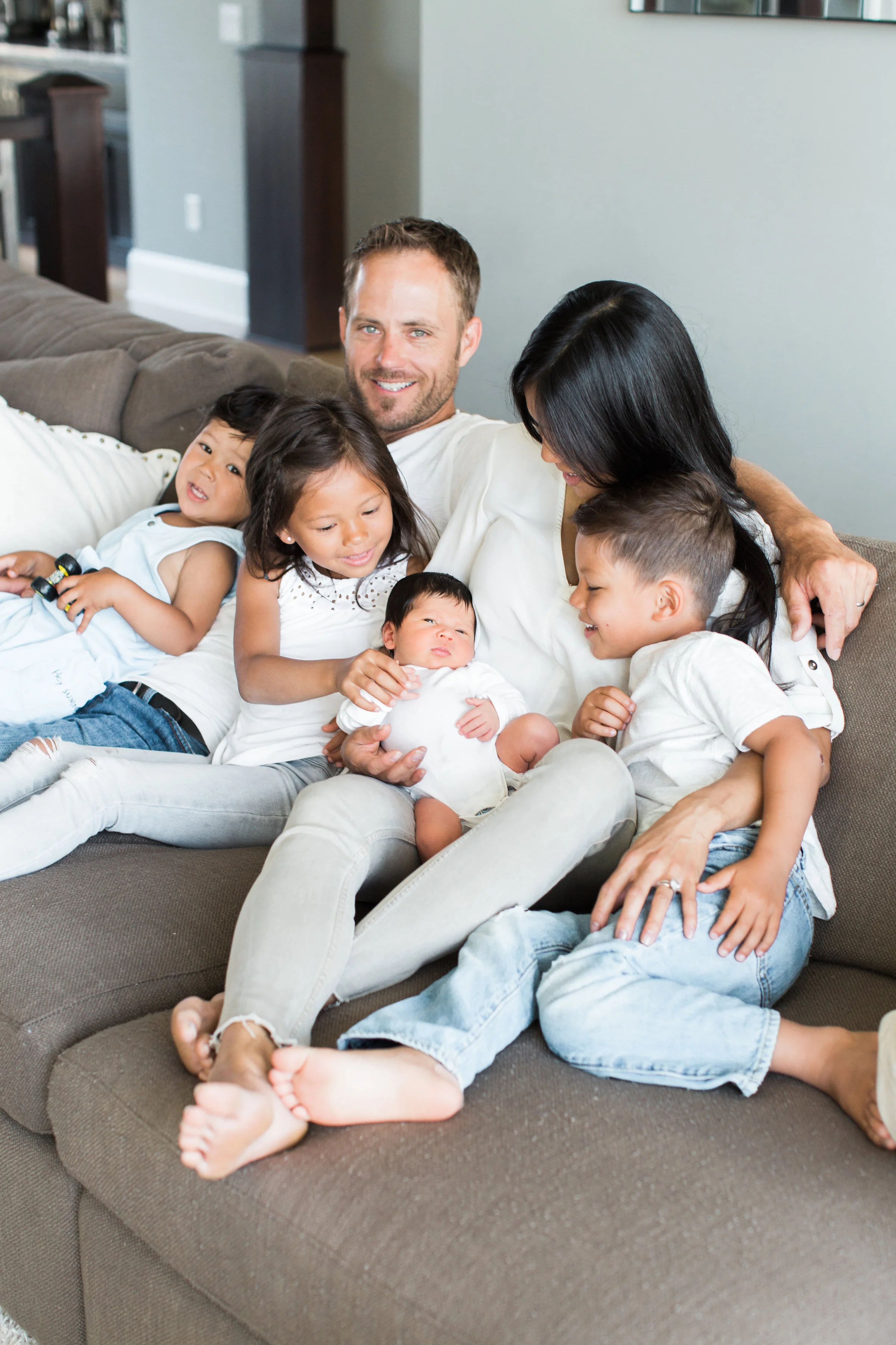 Baby+Leo-29.jpg